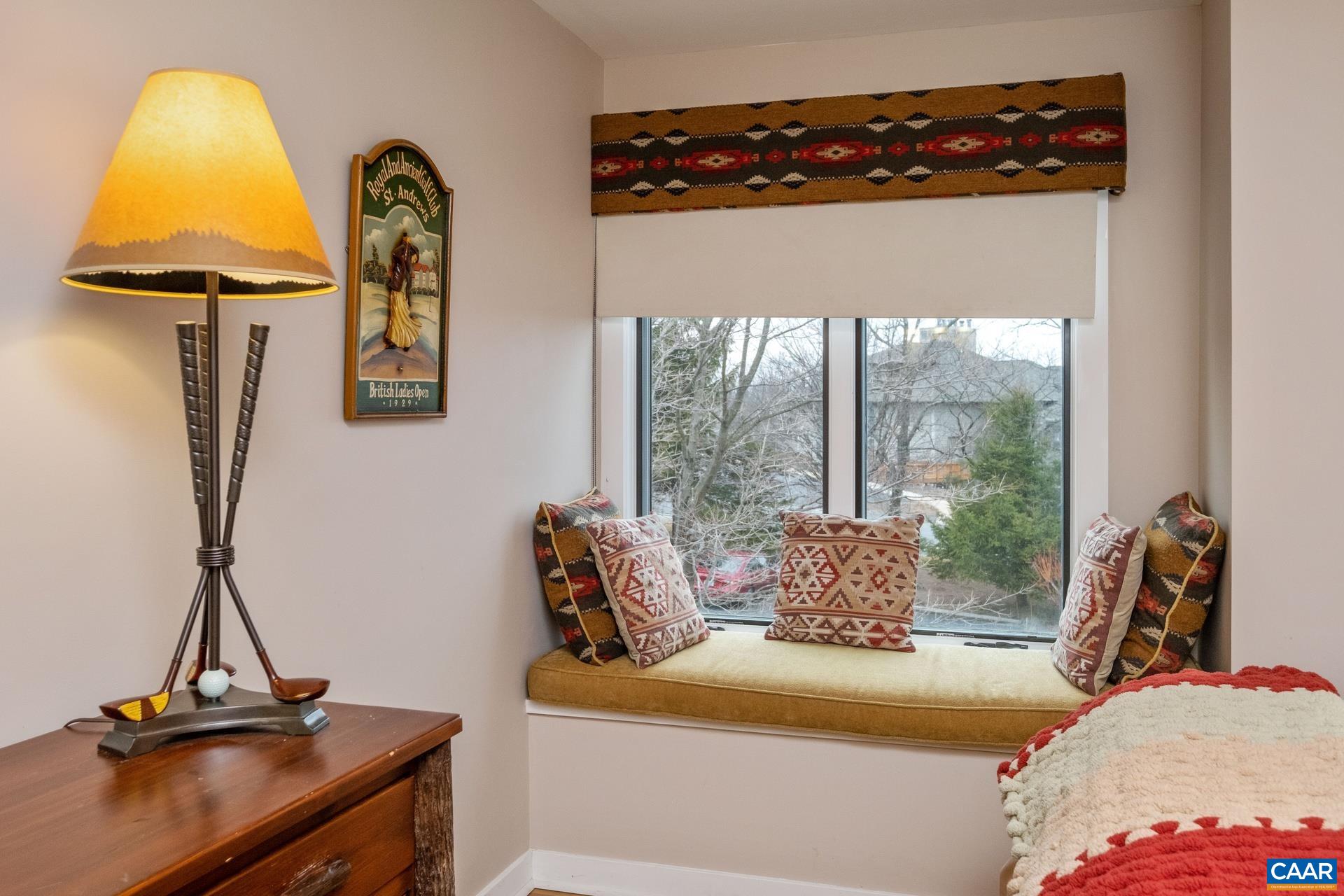 1566 VISTAS CONDOS Unit: 1566