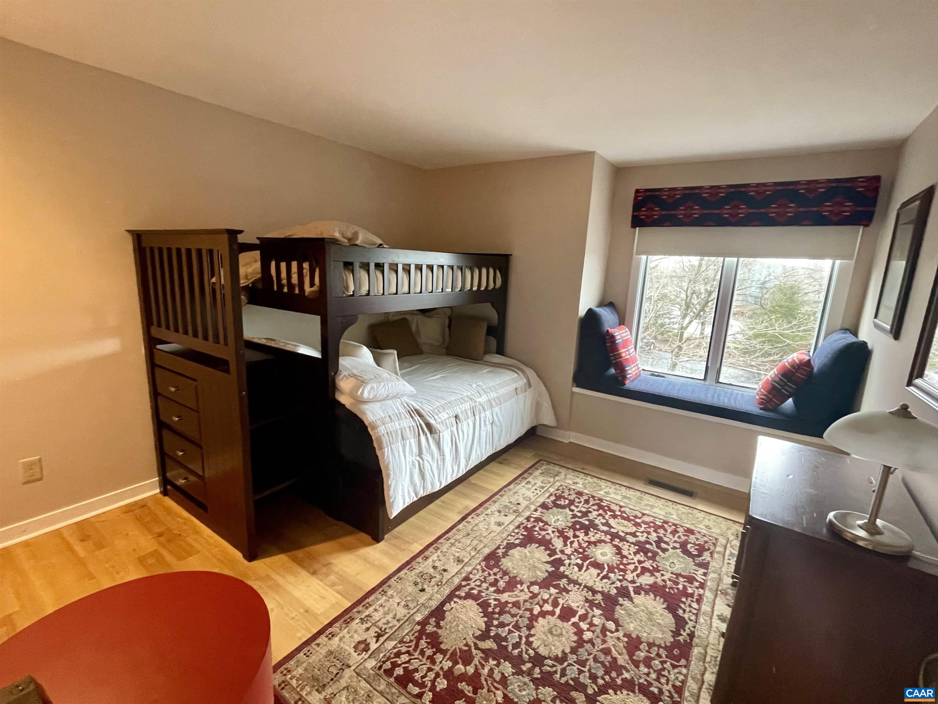 1566 VISTAS CONDOS Unit: 1566