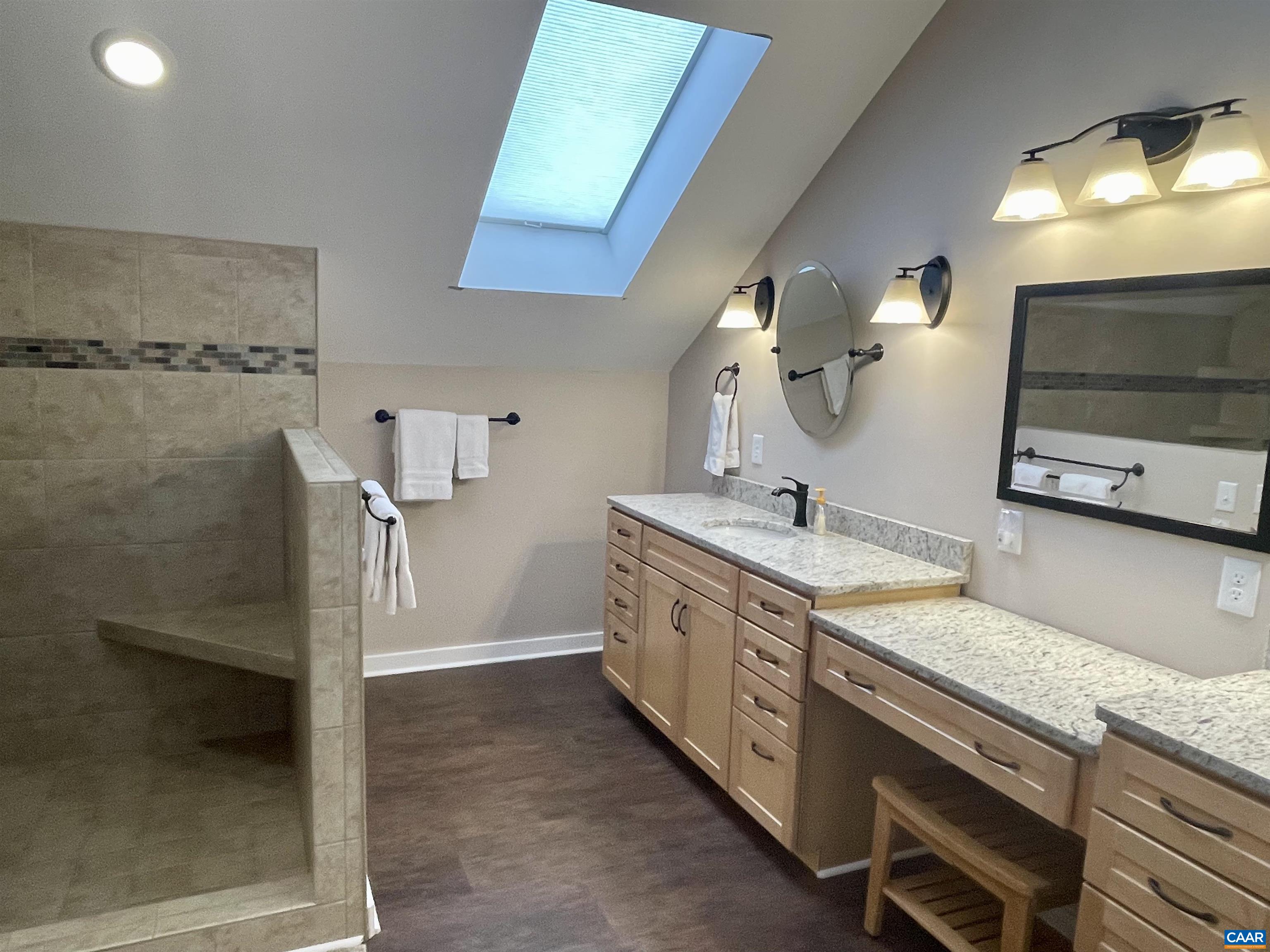 1566 VISTAS CONDOS Unit: 1566