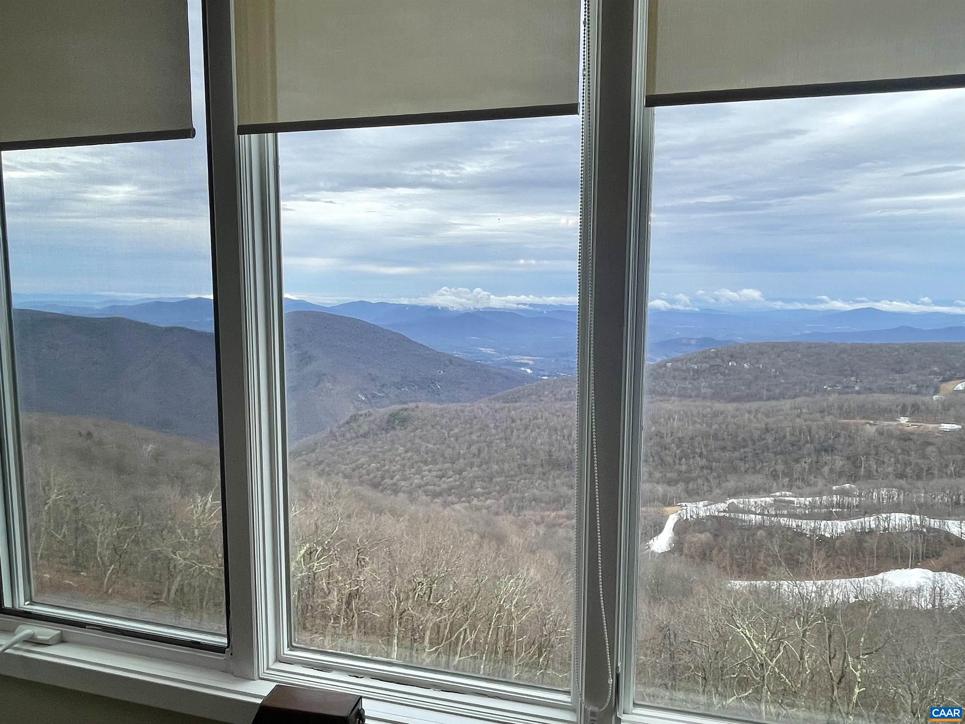 1566 VISTAS CONDOS Unit: 1566