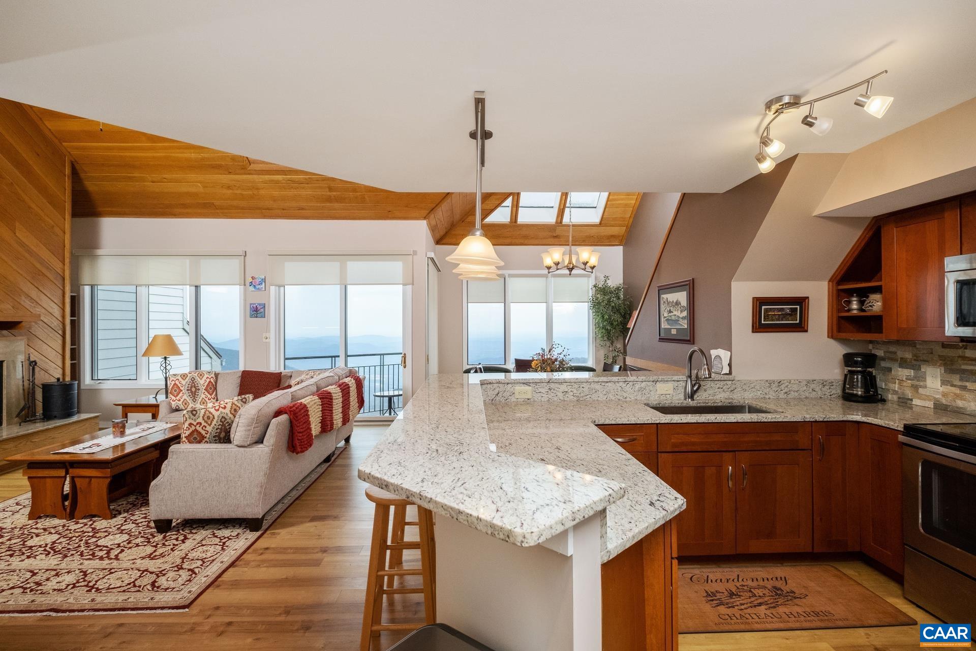 1566 VISTAS CONDOS Unit: 1566