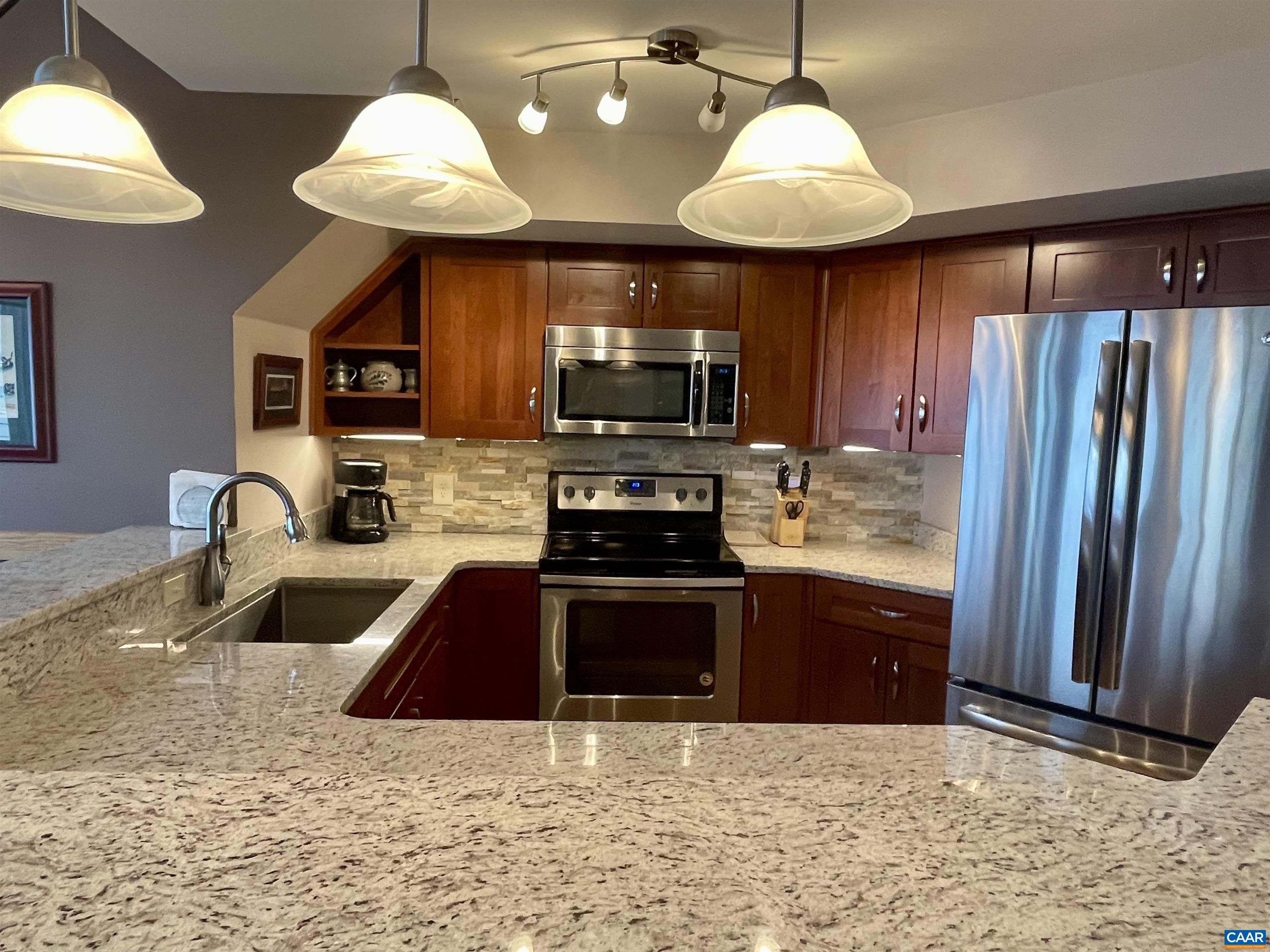 1566 VISTAS CONDOS Unit: 1566