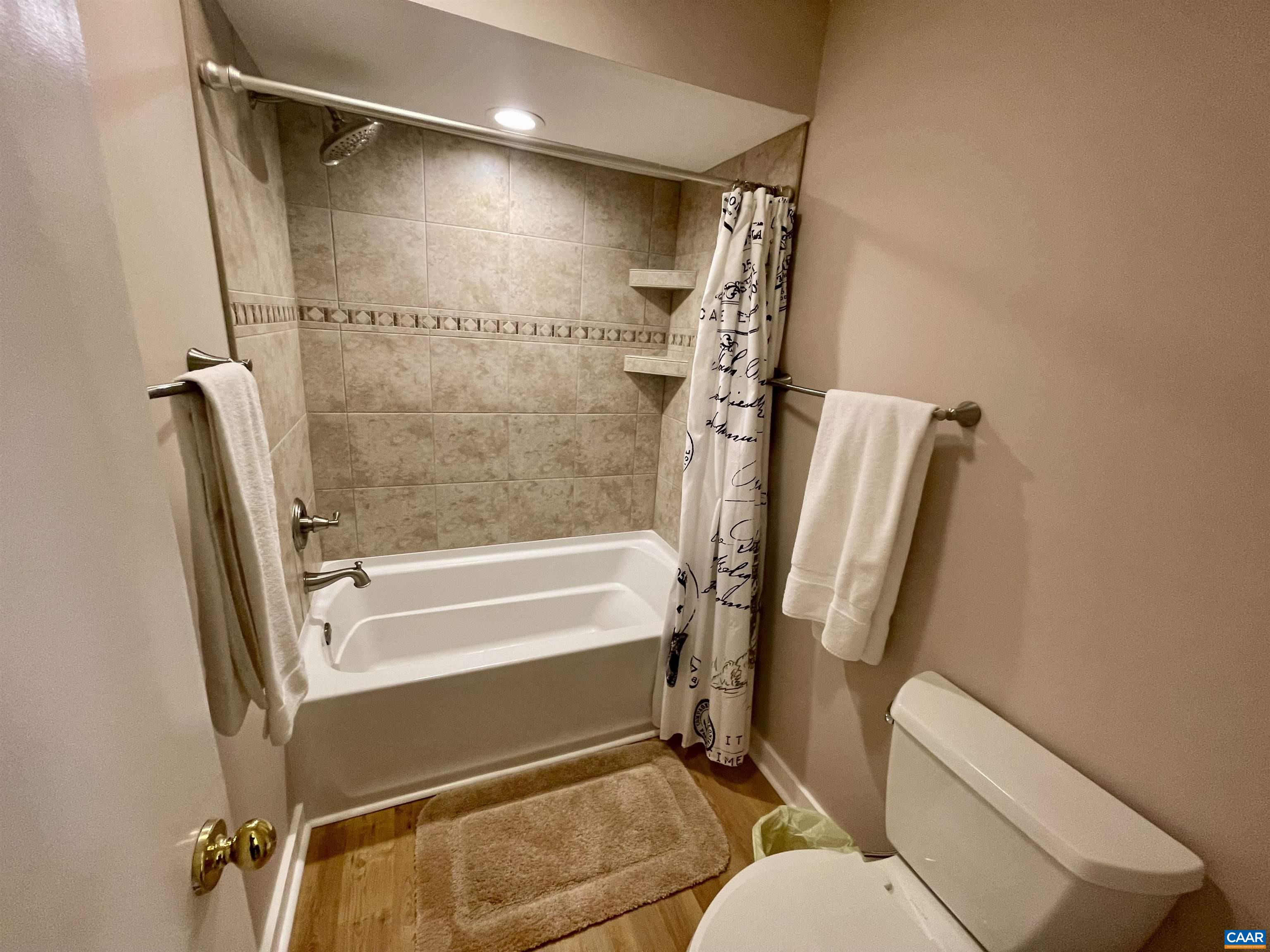 1566 VISTAS CONDOS Unit: 1566