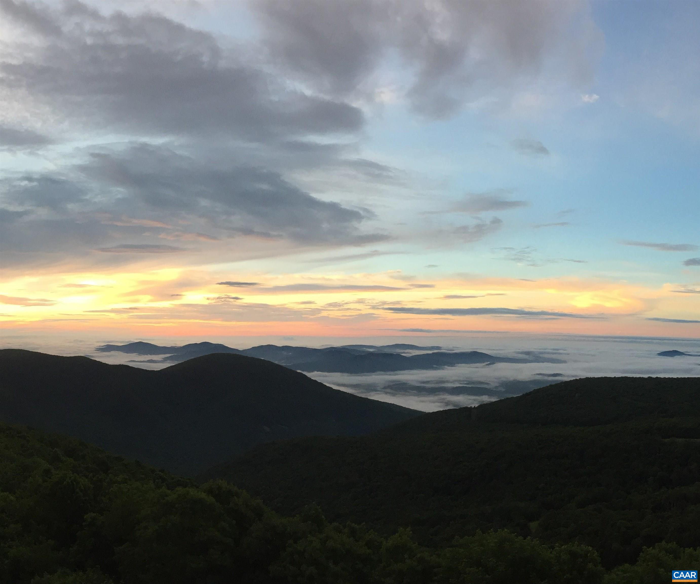 1566 VISTAS CONDOS Unit: 1566