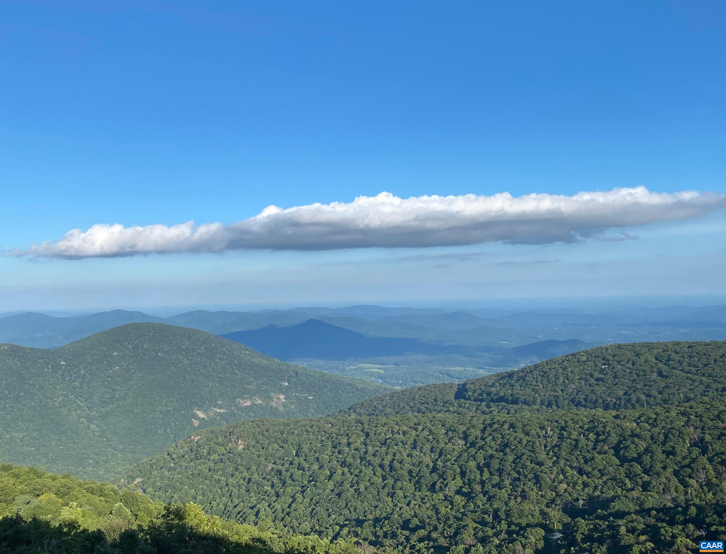 1566 VISTAS CONDOS Unit: 1566