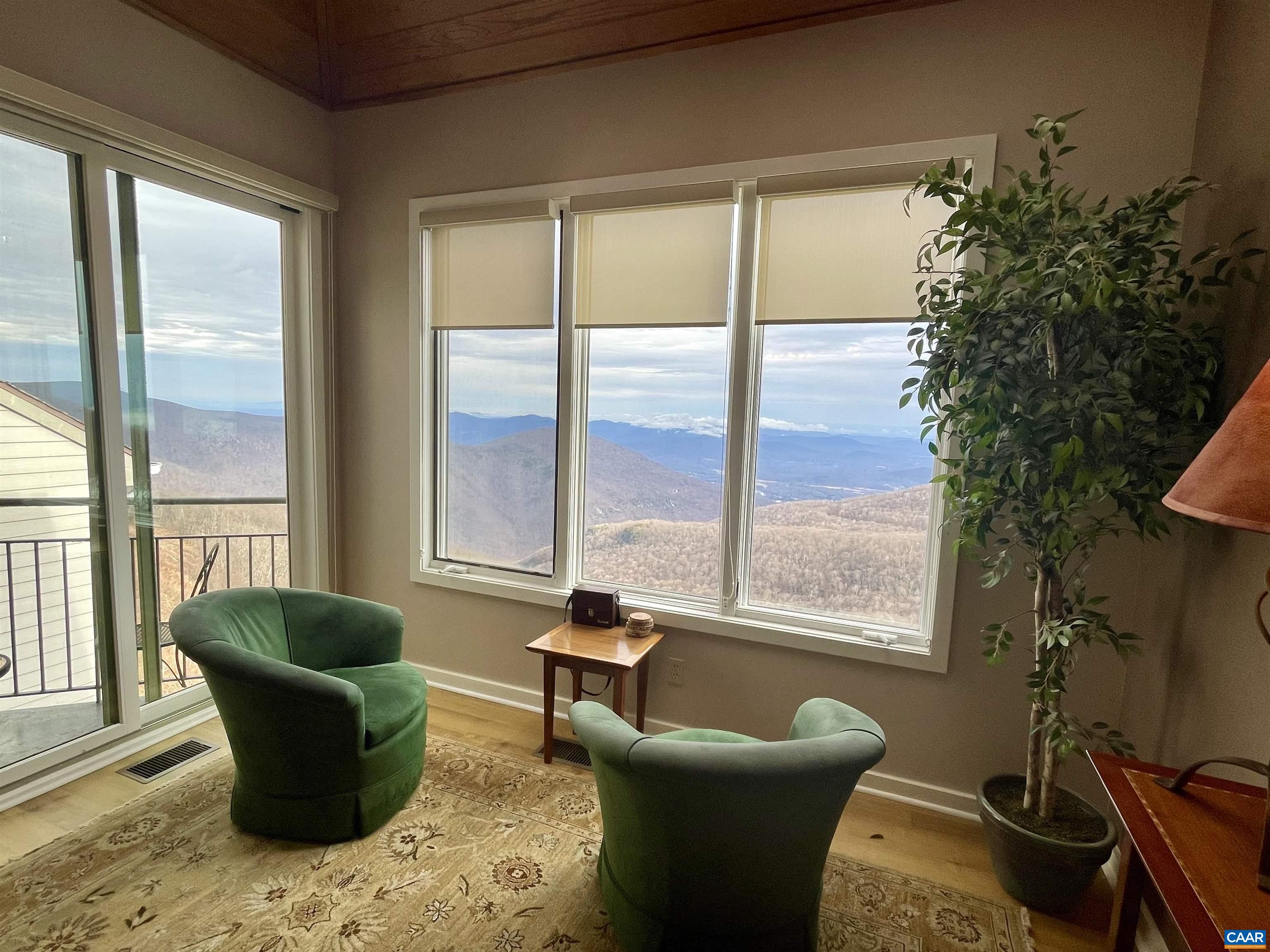 1566 VISTAS CONDOS Unit: 1566