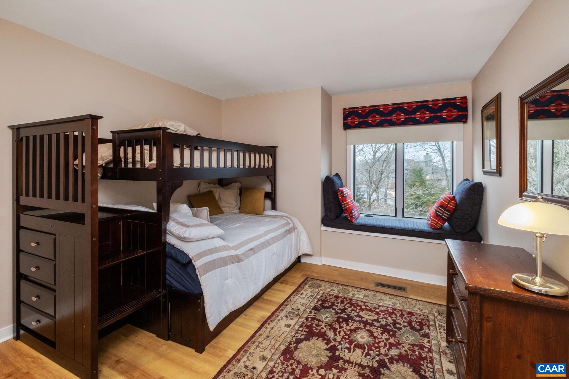 1566 VISTAS CONDOS Unit: 1566