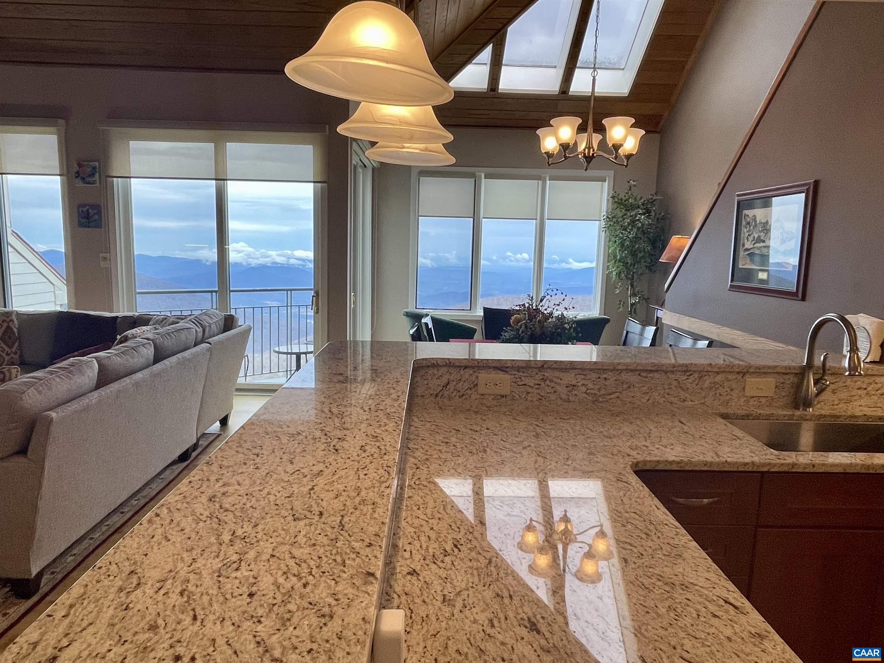 1566 VISTAS CONDOS Unit: 1566