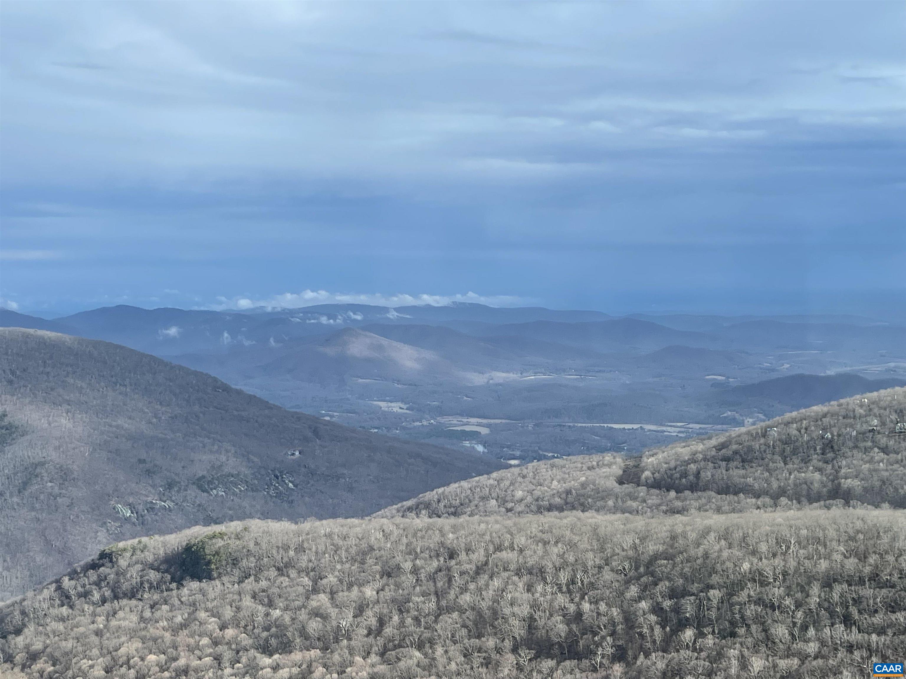 1566 VISTAS CONDOS Unit: 1566