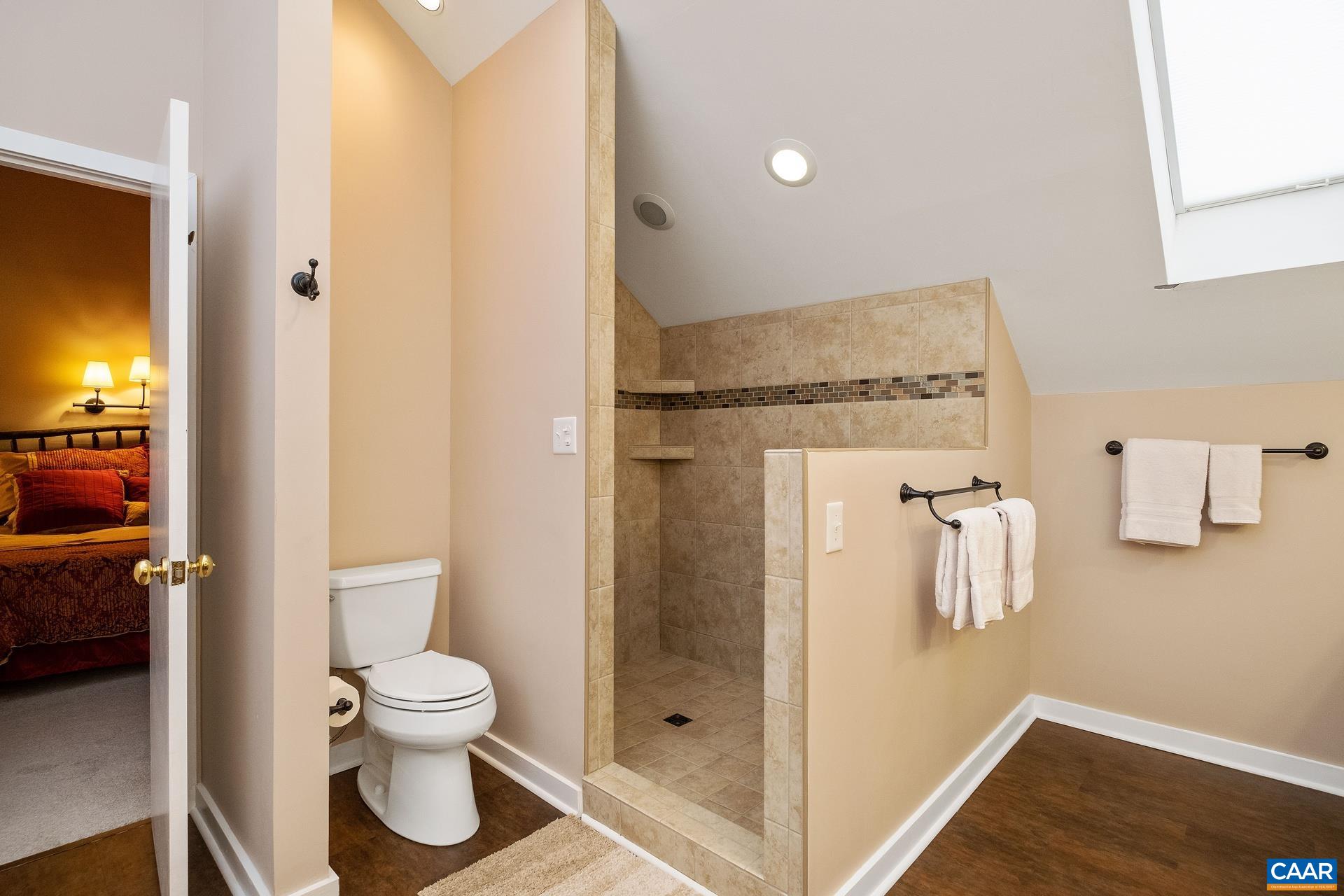 1566 VISTAS CONDOS Unit: 1566