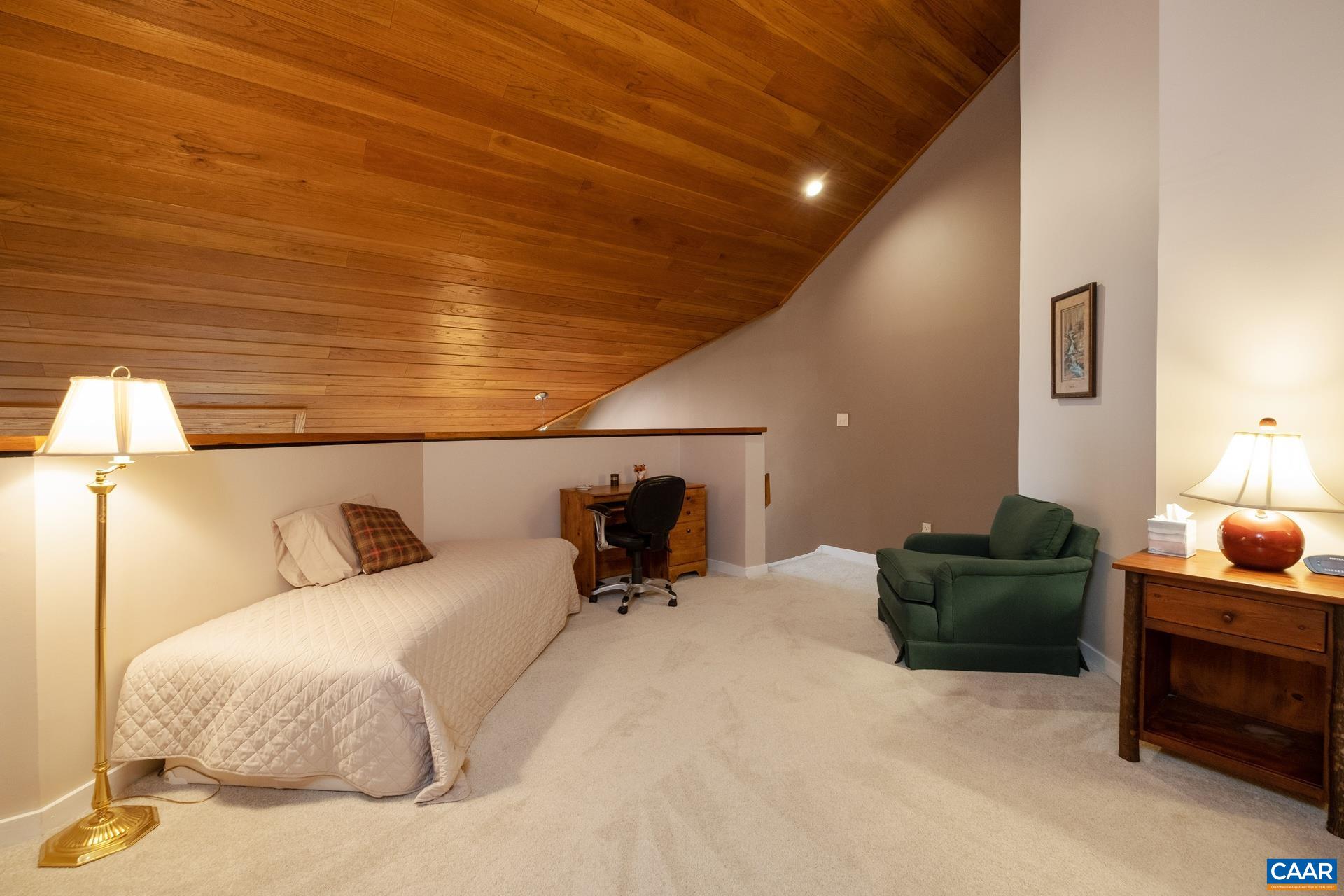 1566 VISTAS CONDOS Unit: 1566