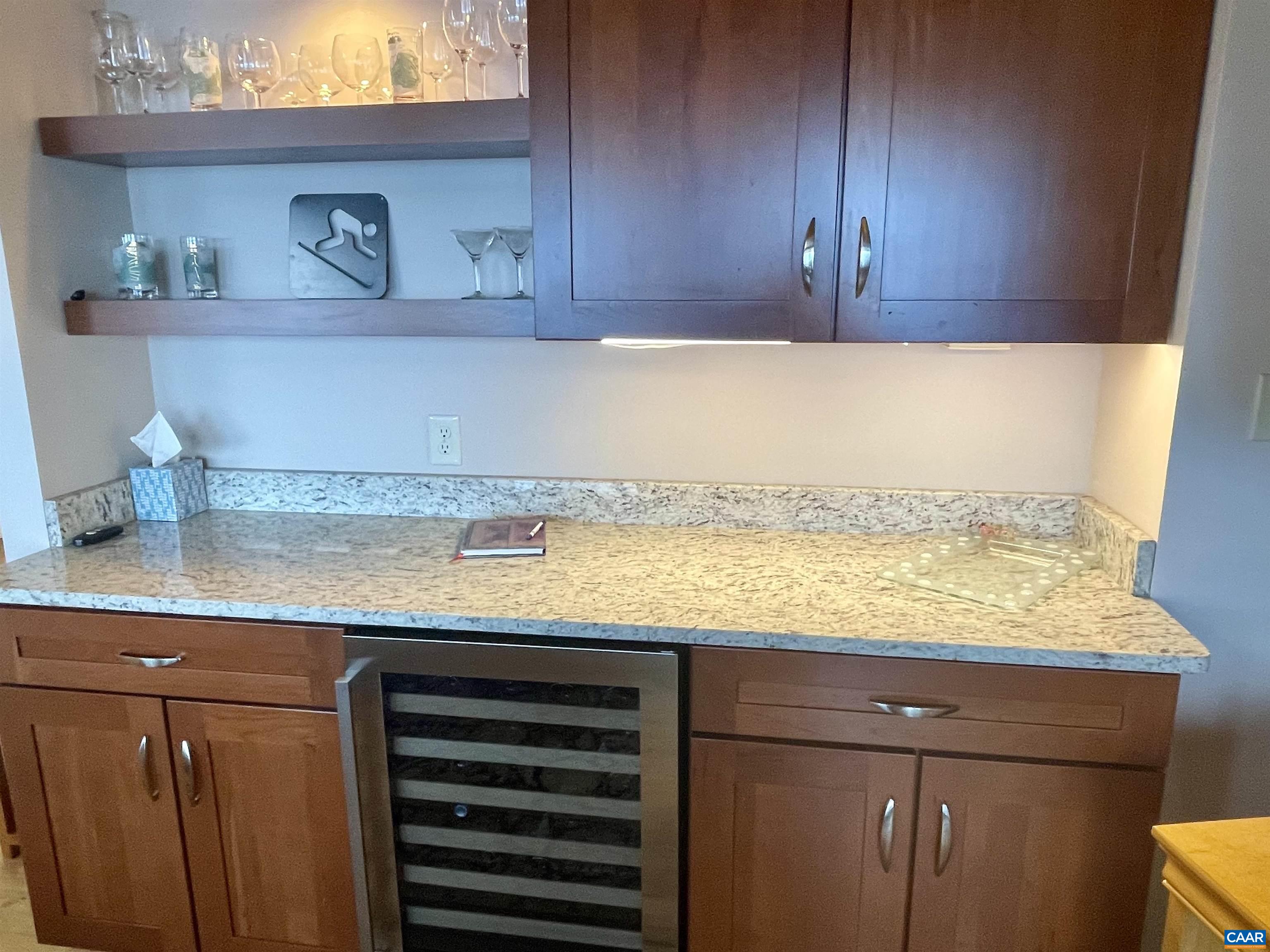 1566 VISTAS CONDOS Unit: 1566