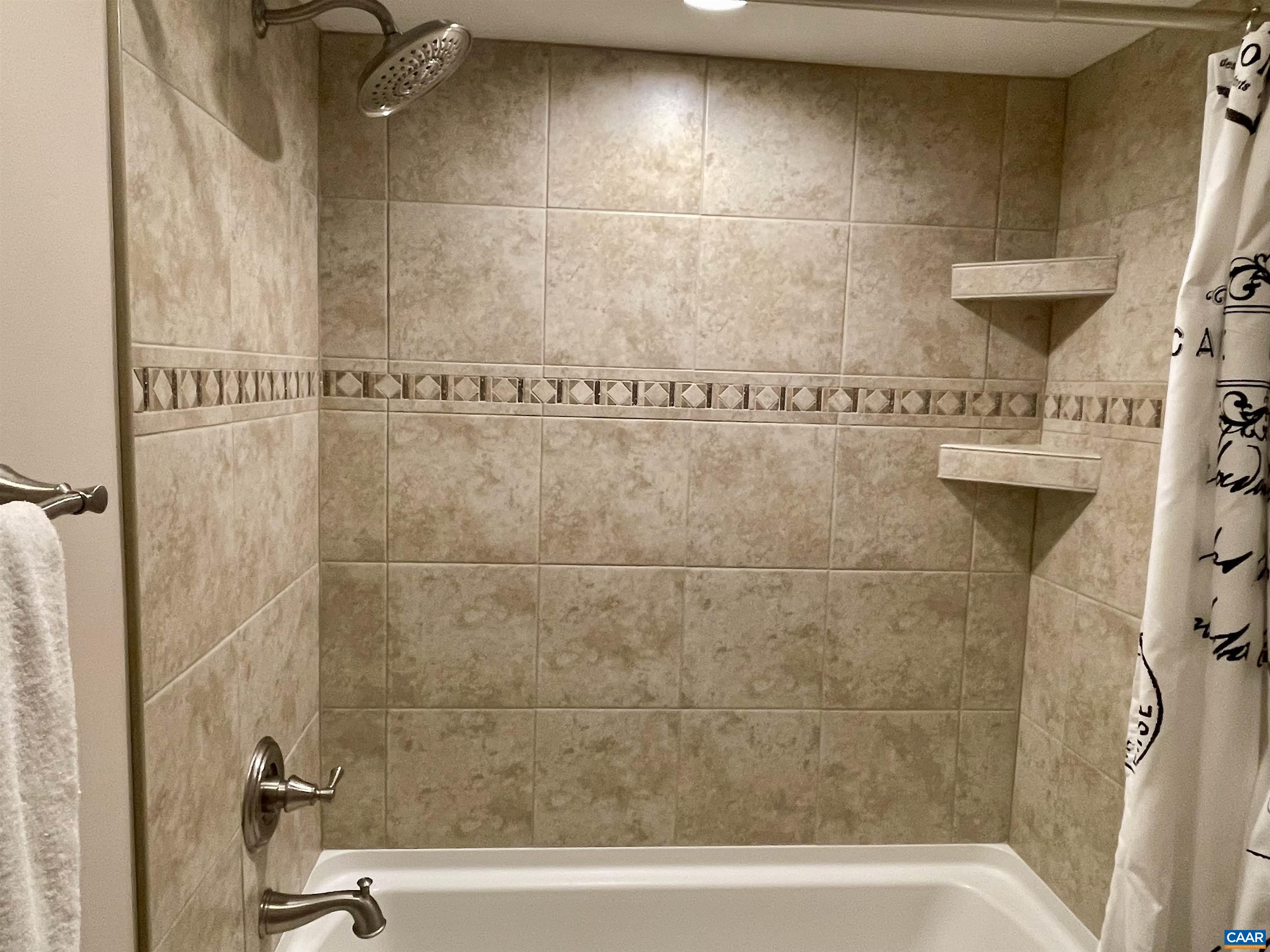 1566 VISTAS CONDOS Unit: 1566