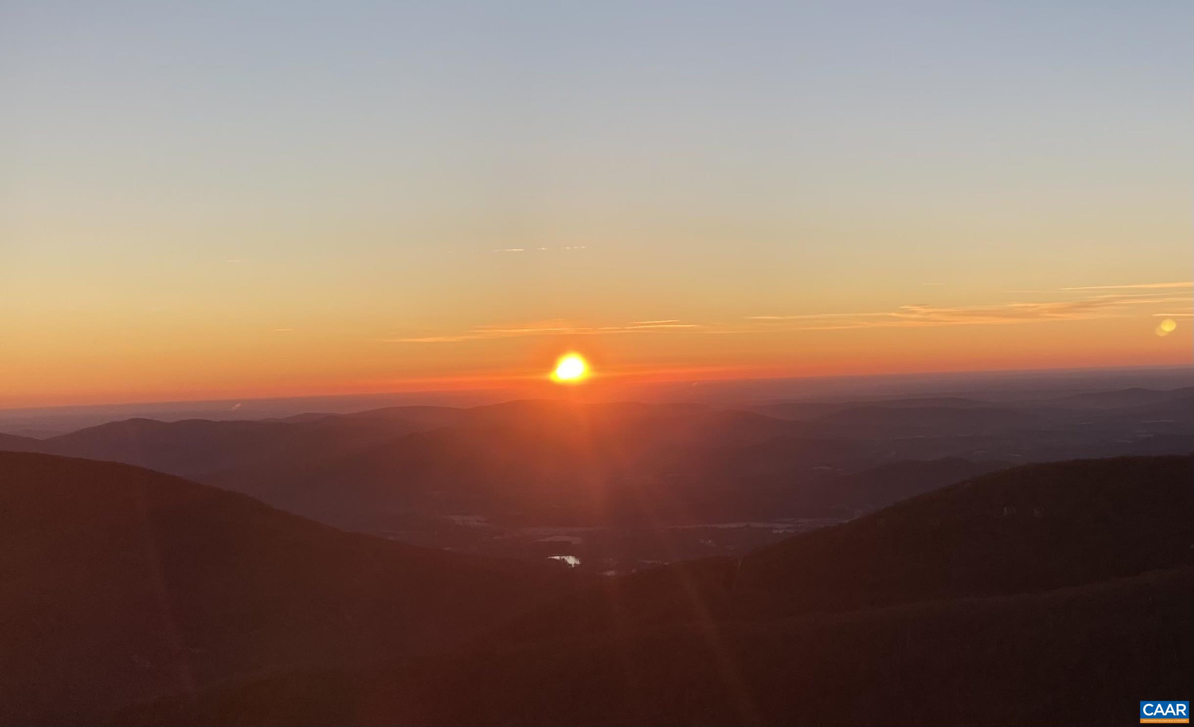 1566 VISTAS CONDOS Unit: 1566