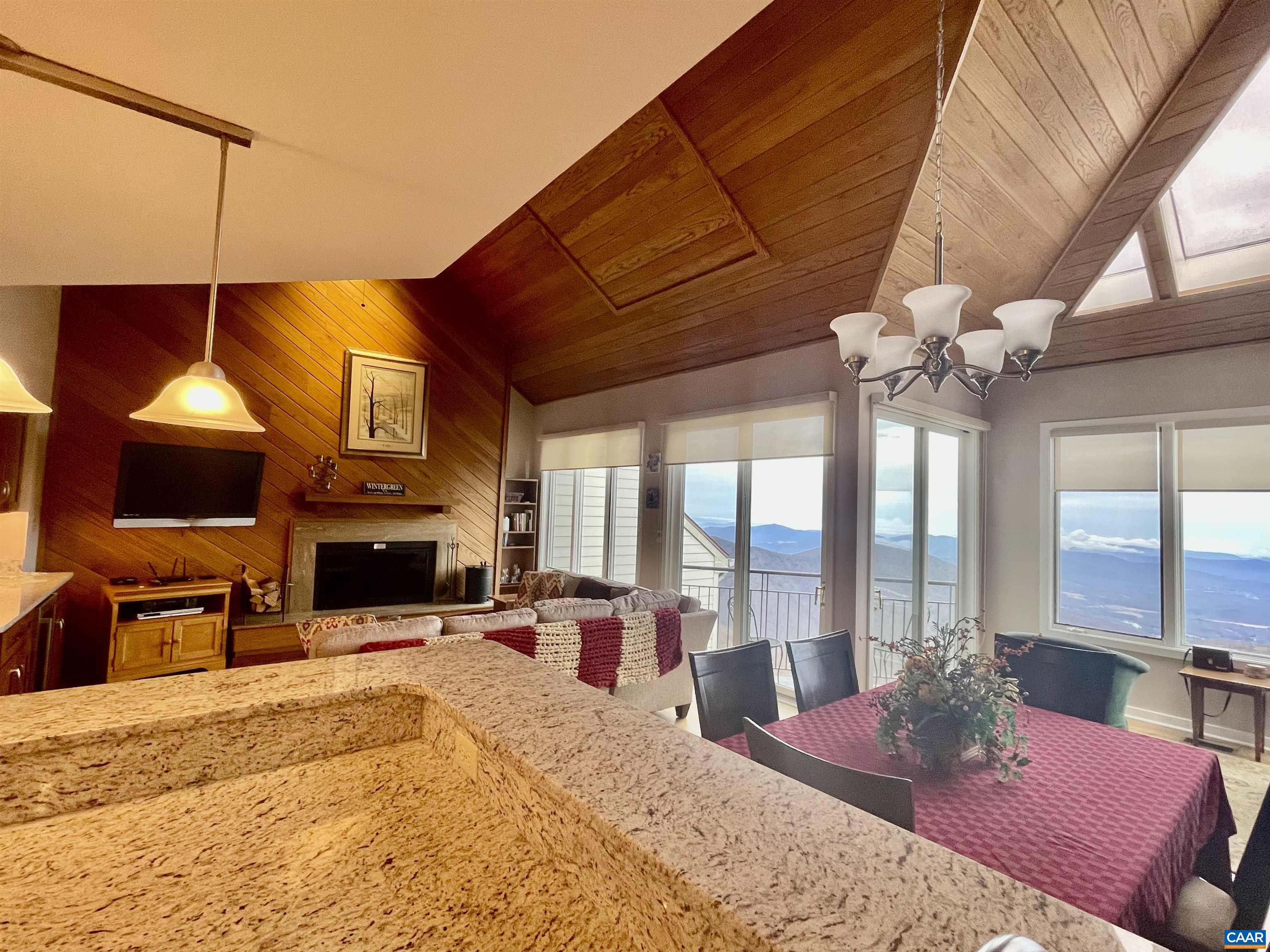 1566 VISTAS CONDOS Unit: 1566