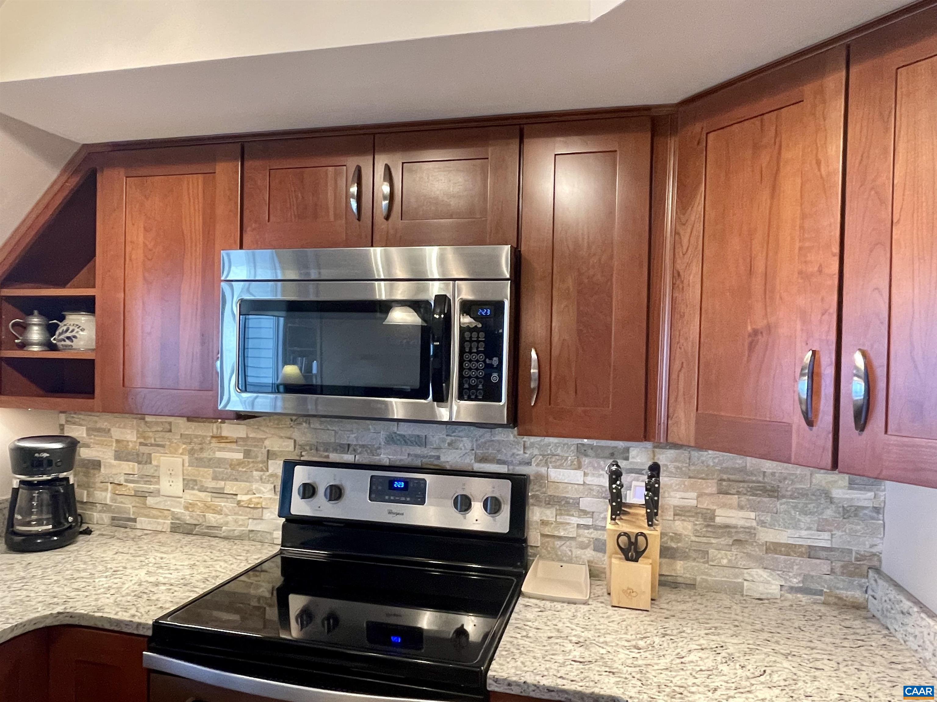1566 VISTAS CONDOS Unit: 1566