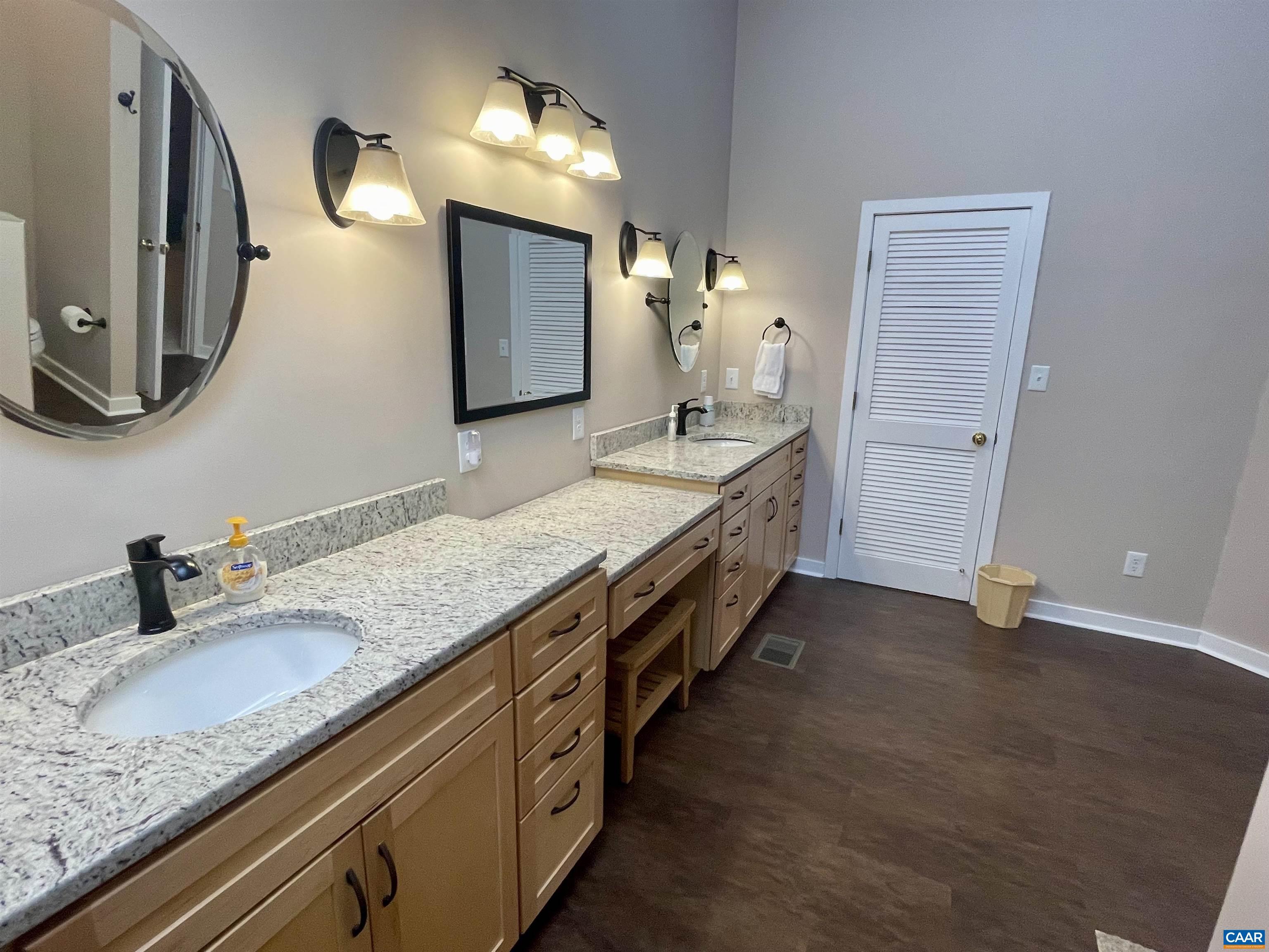 1566 VISTAS CONDOS Unit: 1566