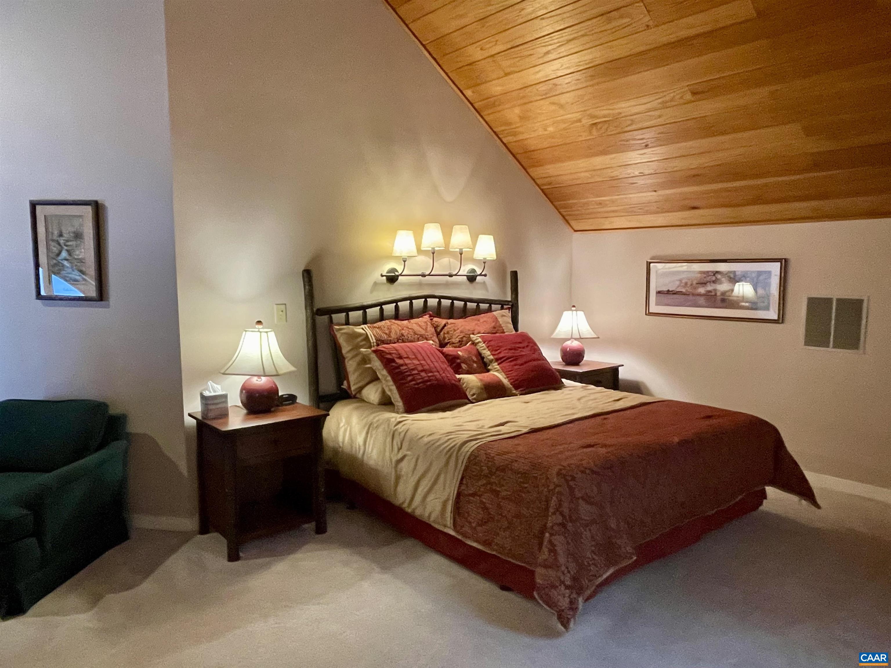 1566 VISTAS CONDOS Unit: 1566