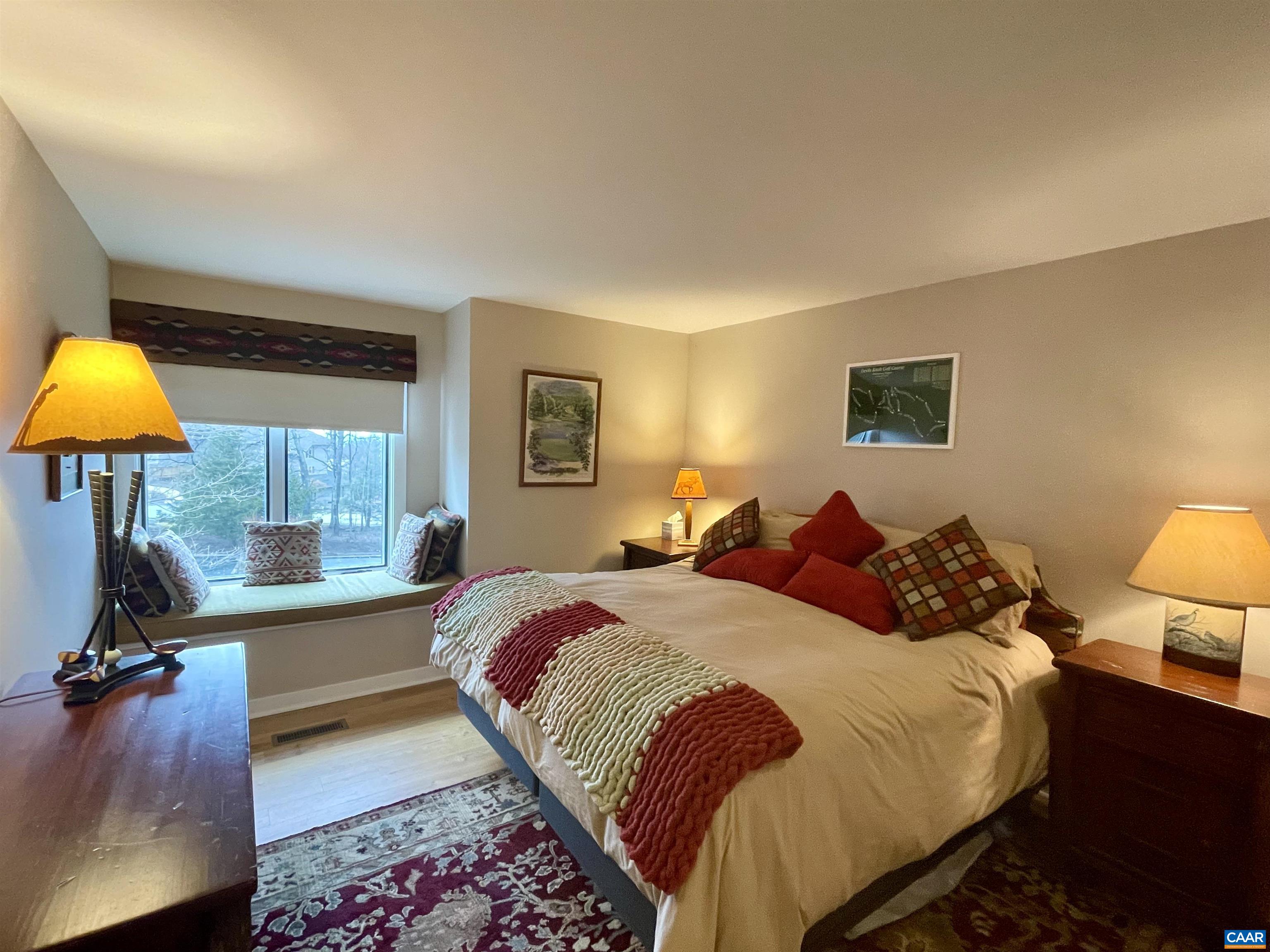 1566 VISTAS CONDOS Unit: 1566