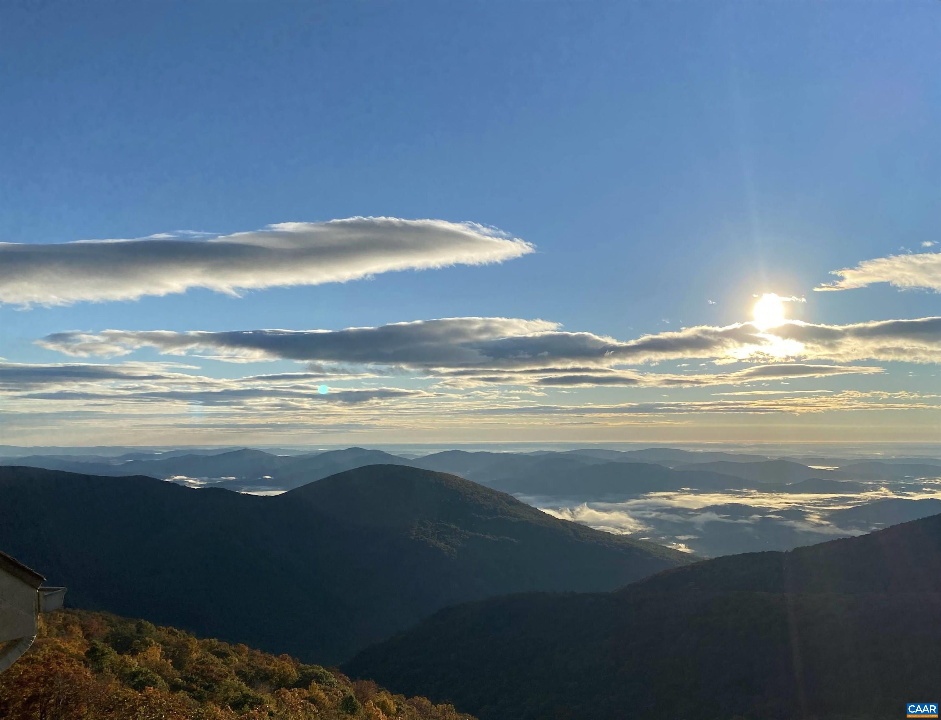 1566 VISTAS CONDOS Unit: 1566