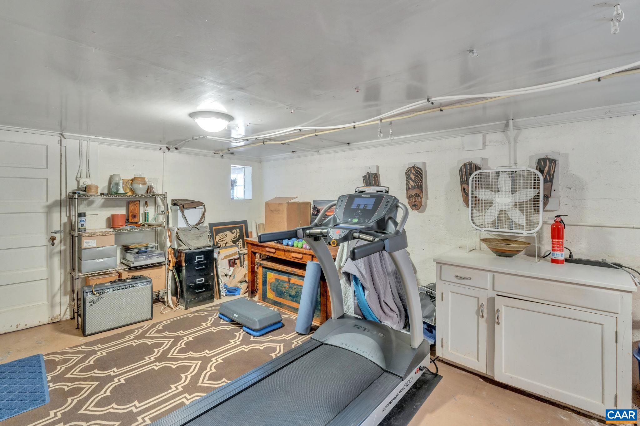 707 EVERGREEN AVE