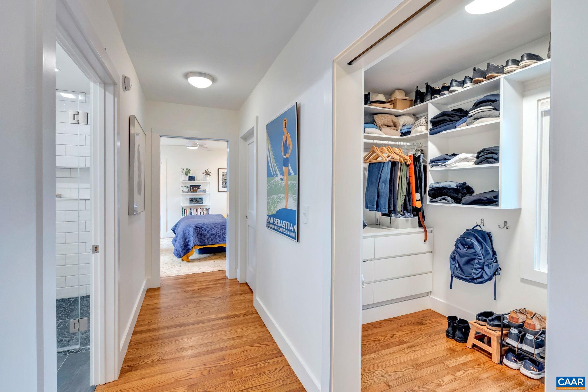 707 EVERGREEN AVE