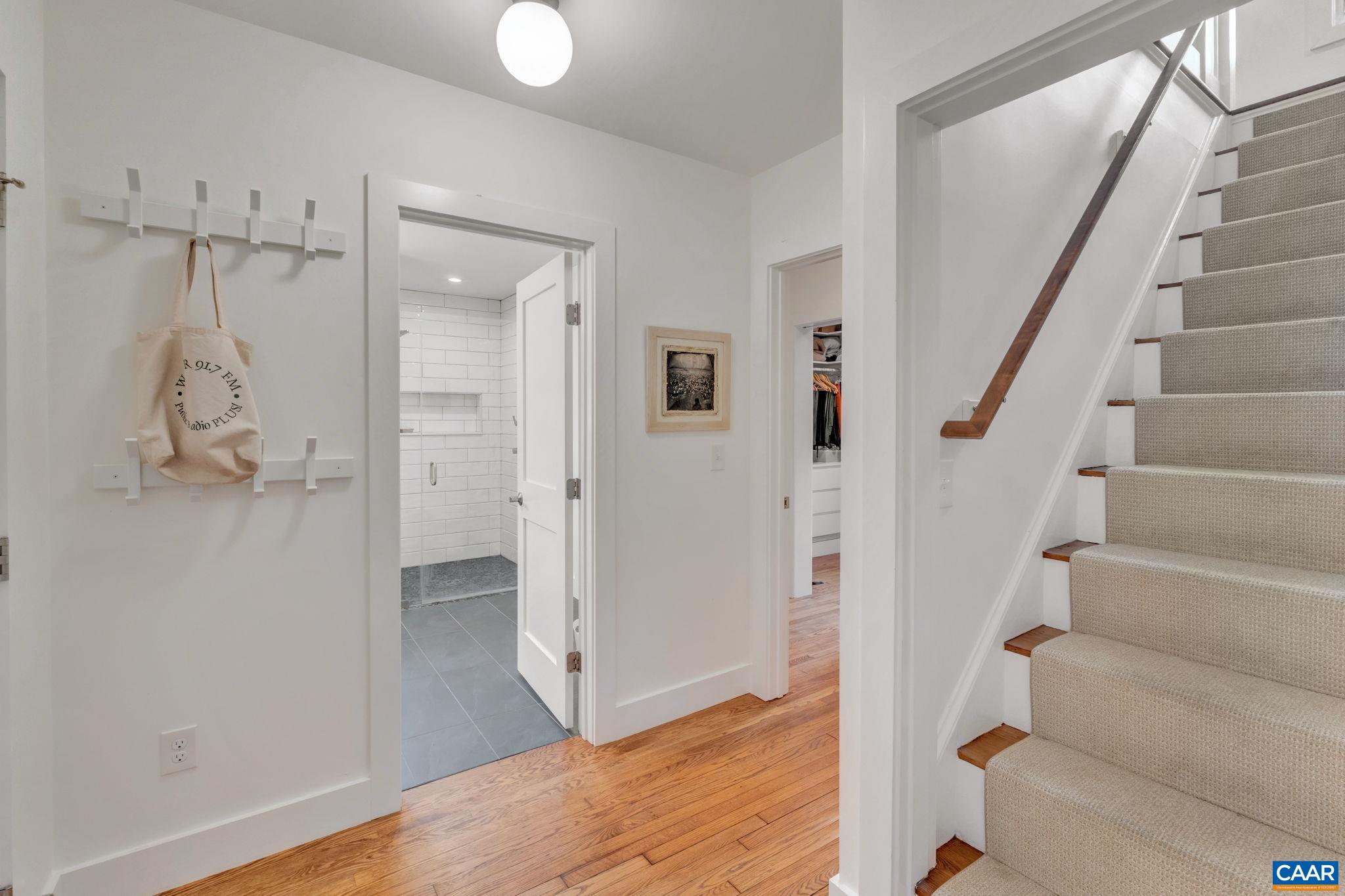 707 EVERGREEN AVE