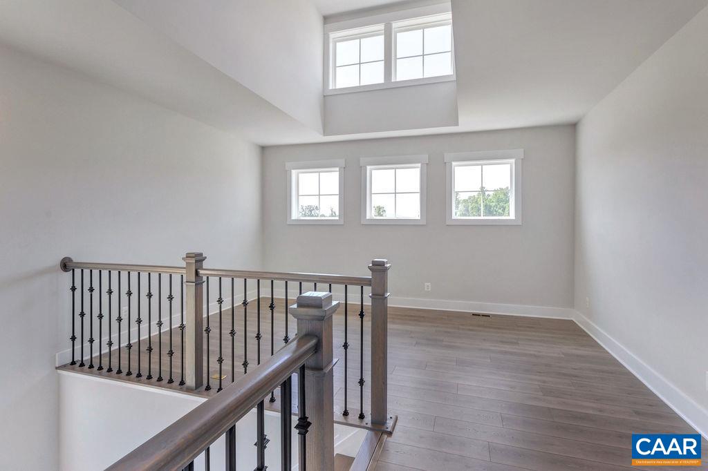 5037 MARY JACKSON CT