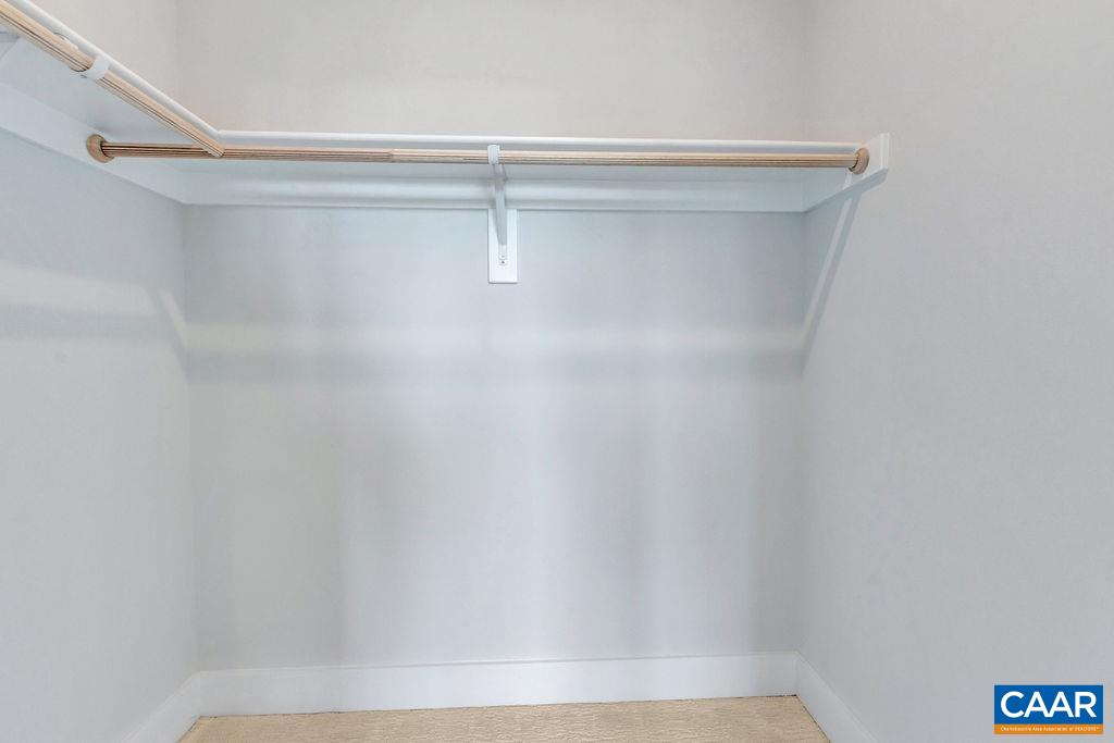 5037 MARY JACKSON CT