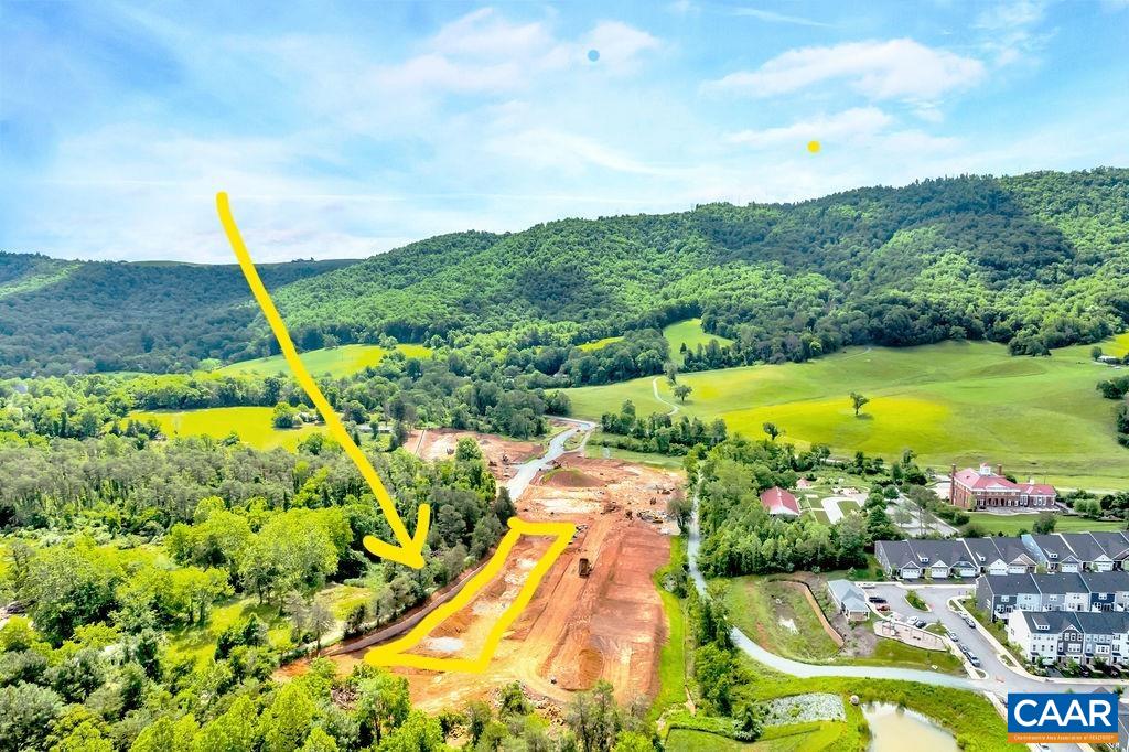 5037 MARY JACKSON CT