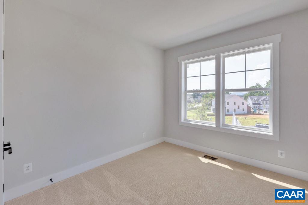 5037 MARY JACKSON CT