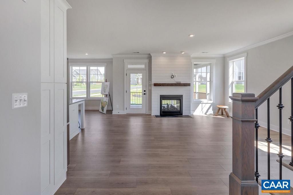 5037 MARY JACKSON CT