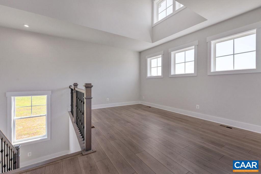 5037 MARY JACKSON CT