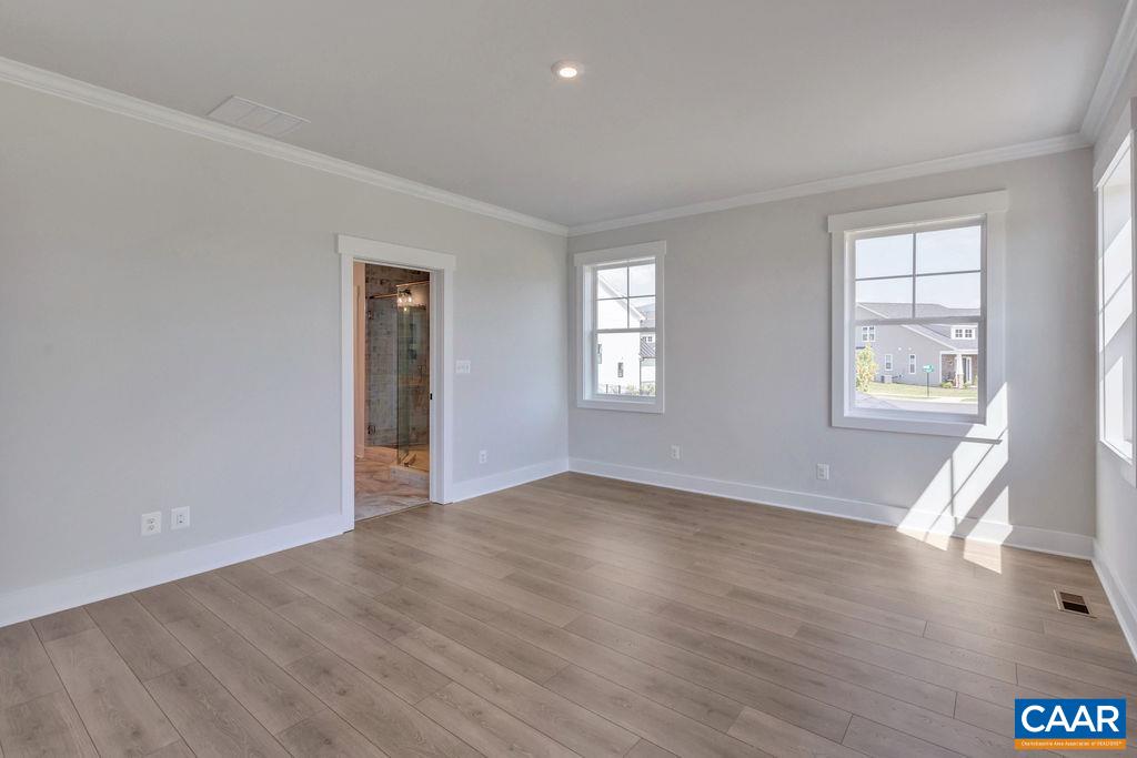 5037 MARY JACKSON CT