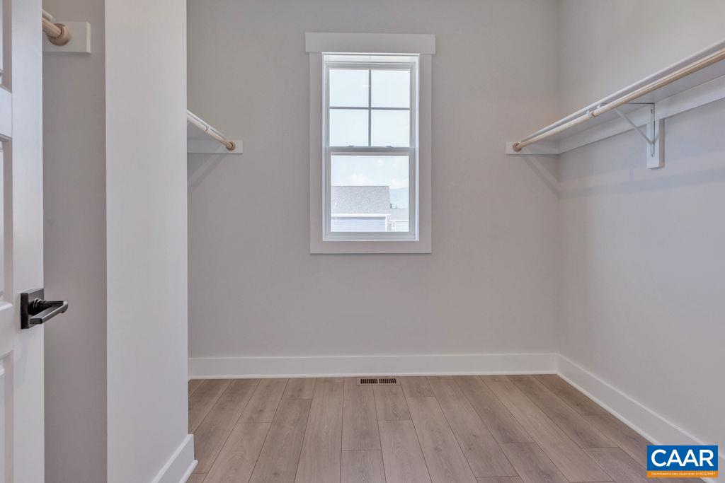 5037 MARY JACKSON CT