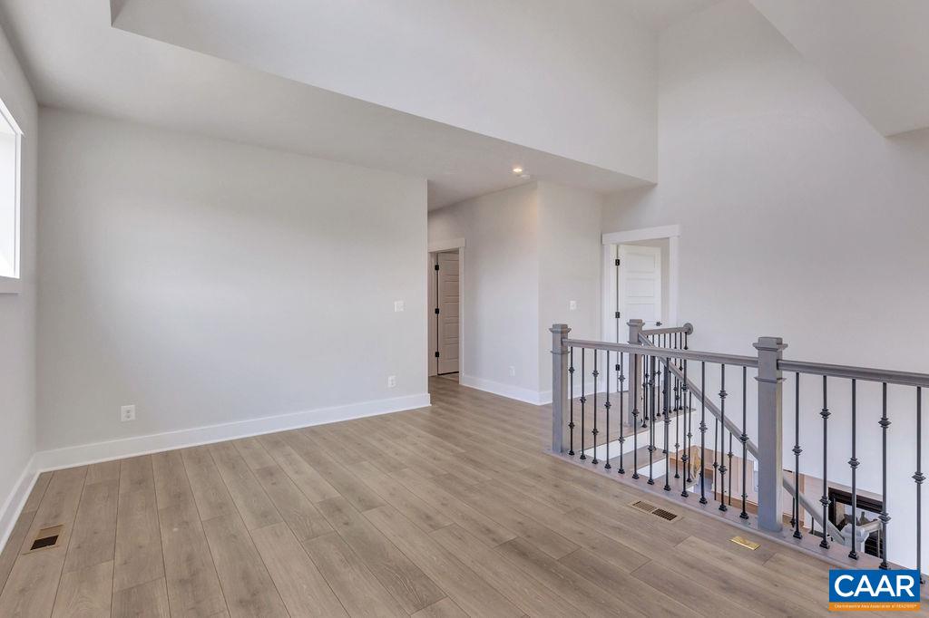 5037 MARY JACKSON CT