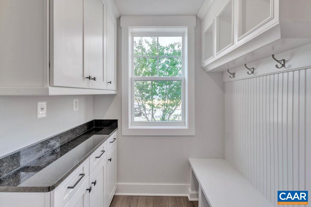 5037 MARY JACKSON CT