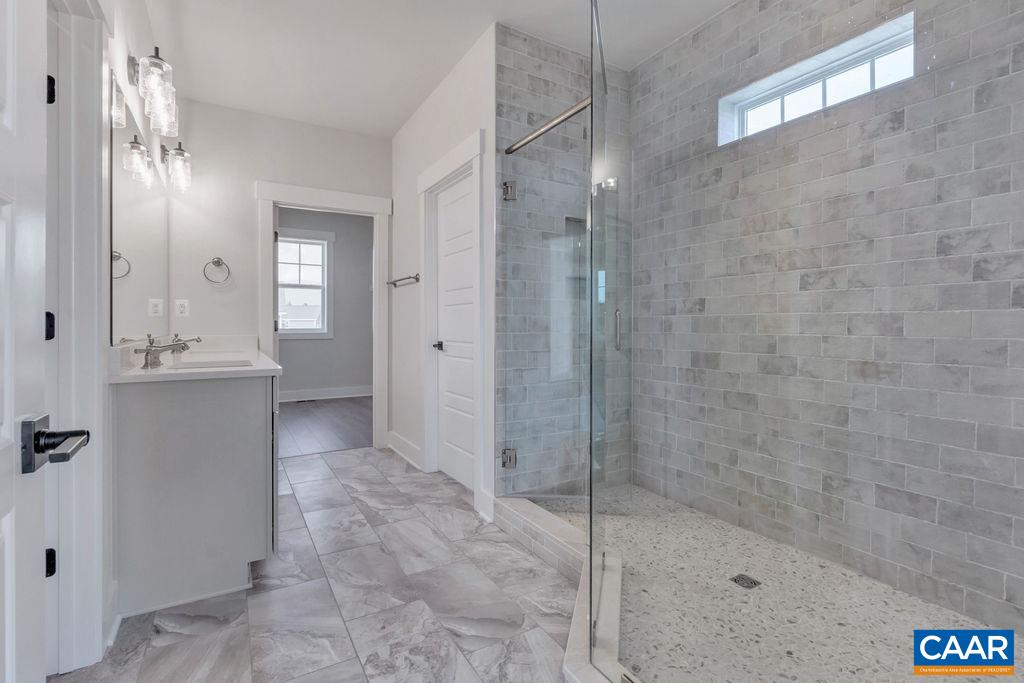 5037 MARY JACKSON CT