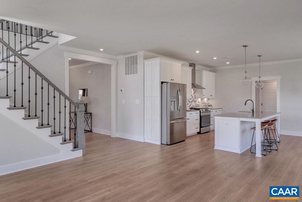 5037 MARY JACKSON CT