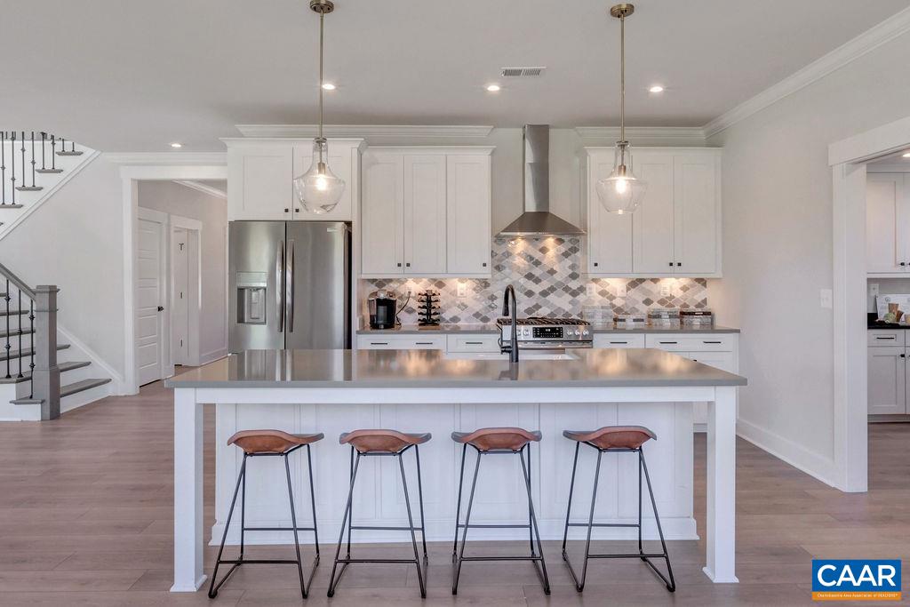 5037 MARY JACKSON CT