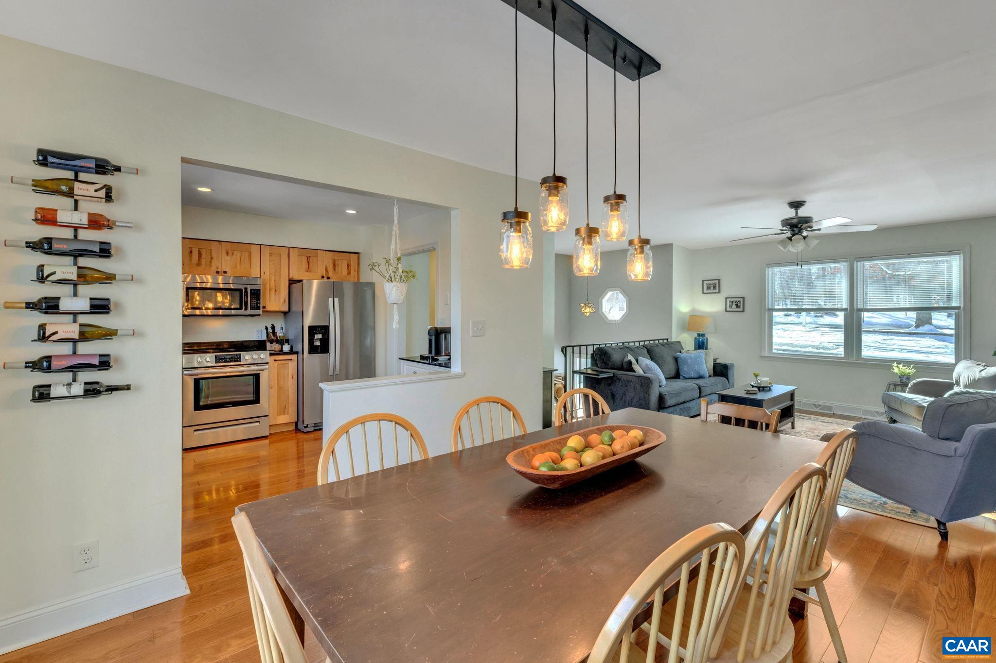 352 BUCK MOUNTAIN RD