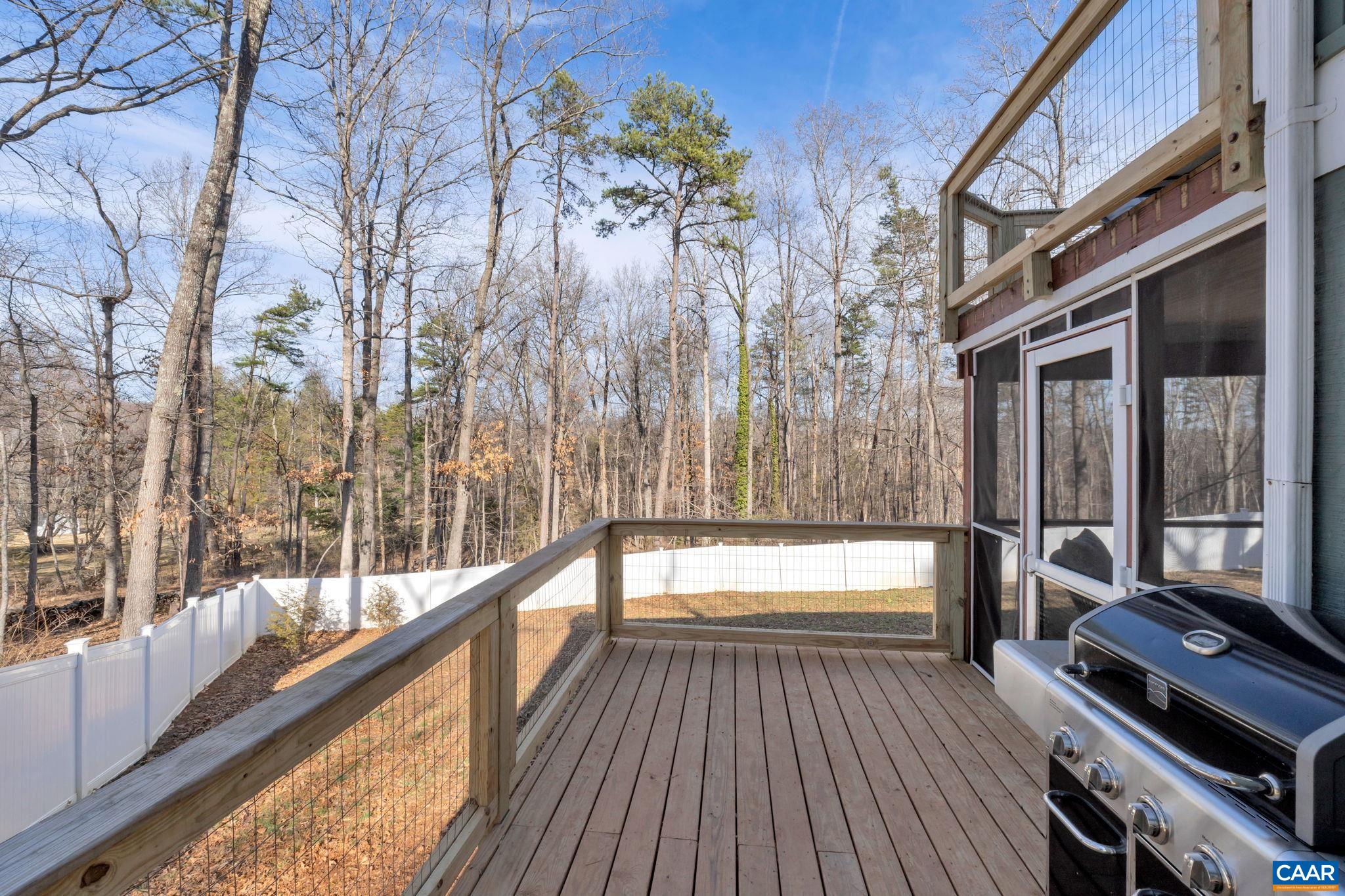 352 BUCK MOUNTAIN RD