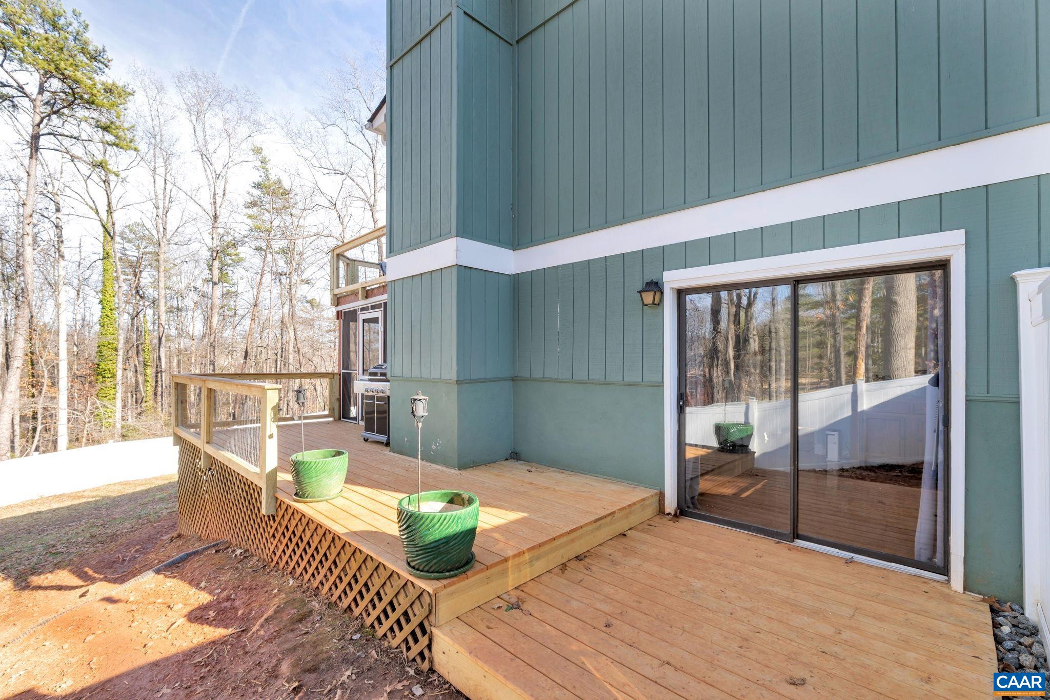 352 BUCK MOUNTAIN RD