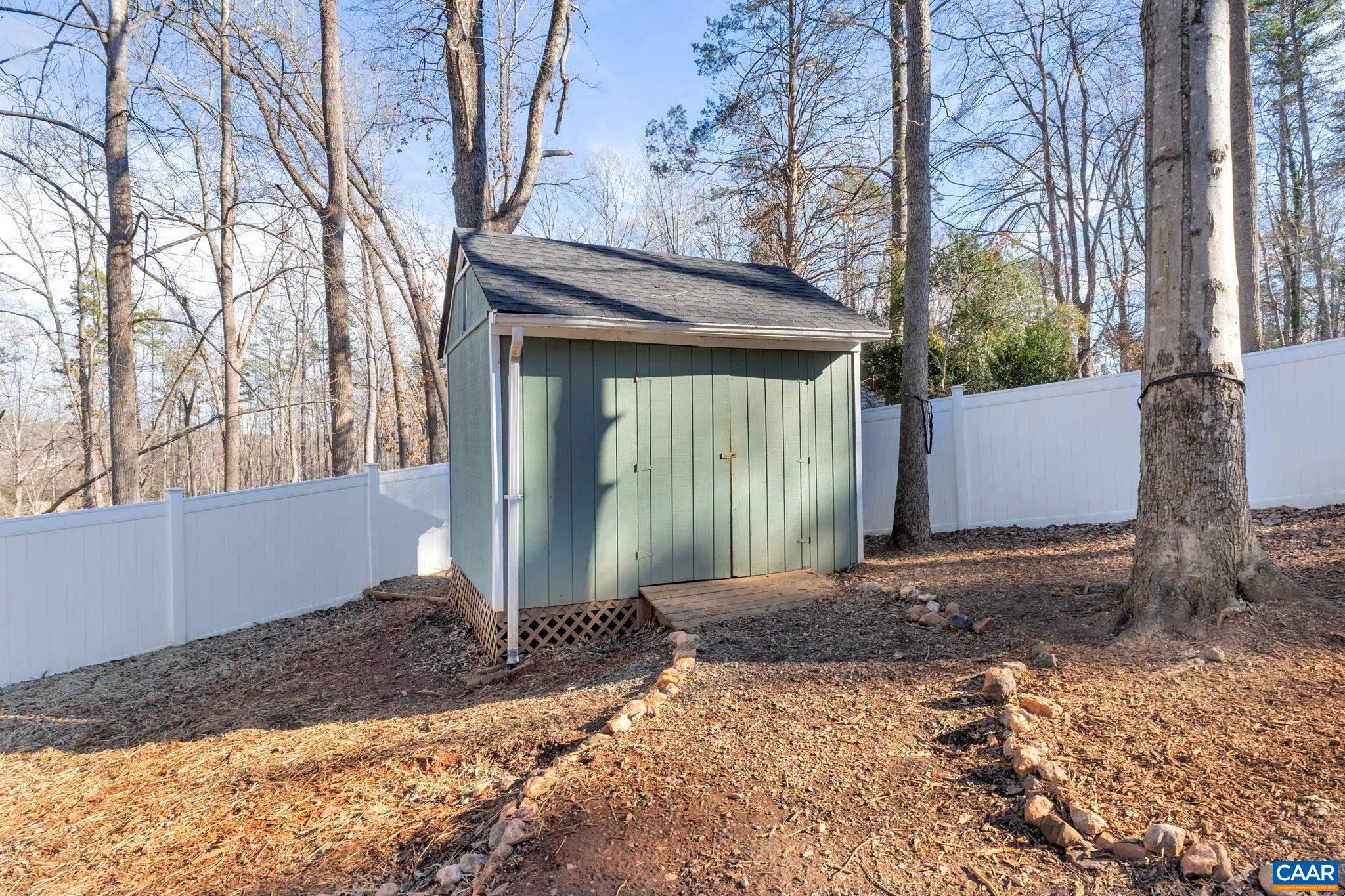 352 BUCK MOUNTAIN RD