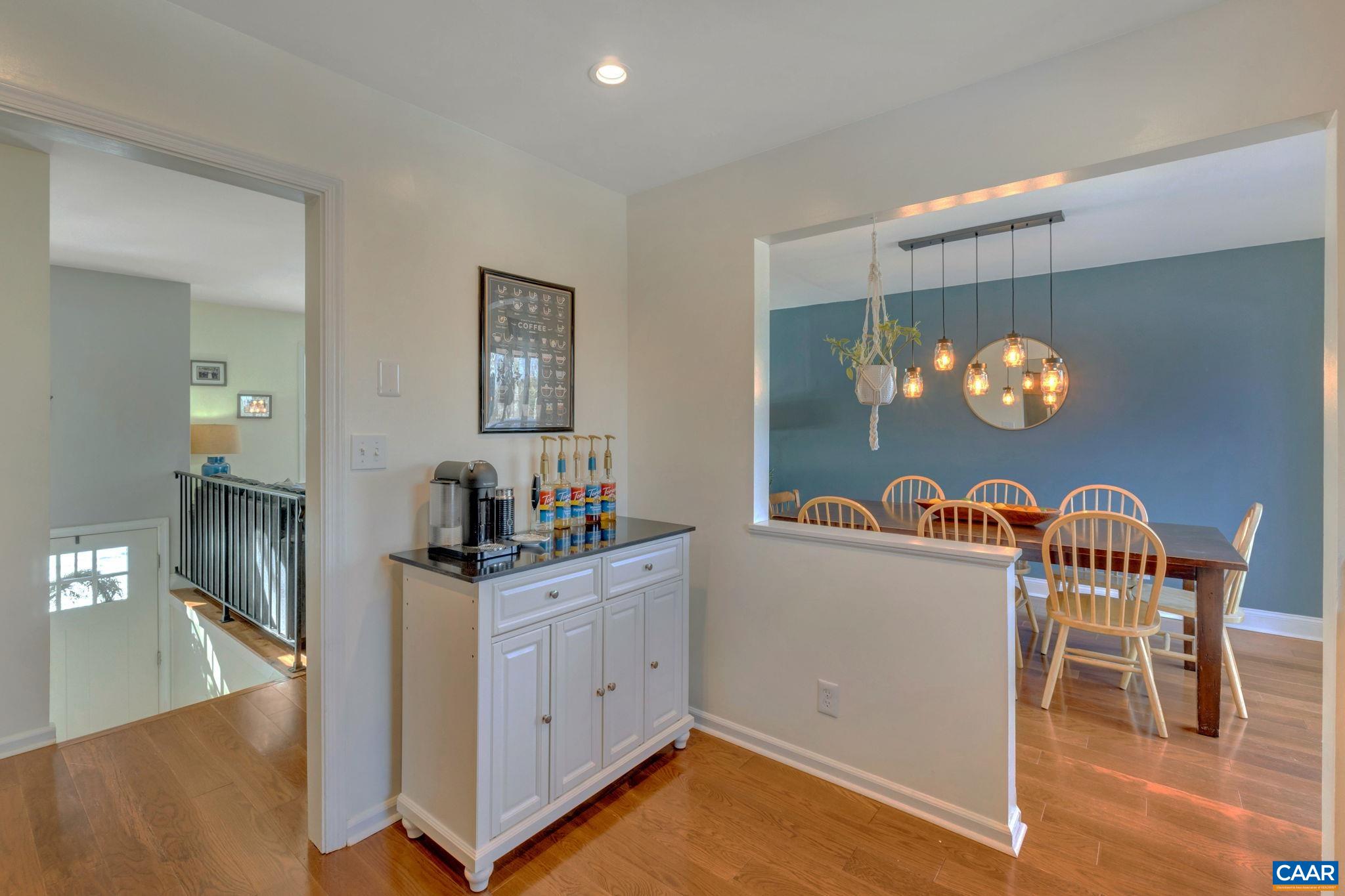 352 BUCK MOUNTAIN RD