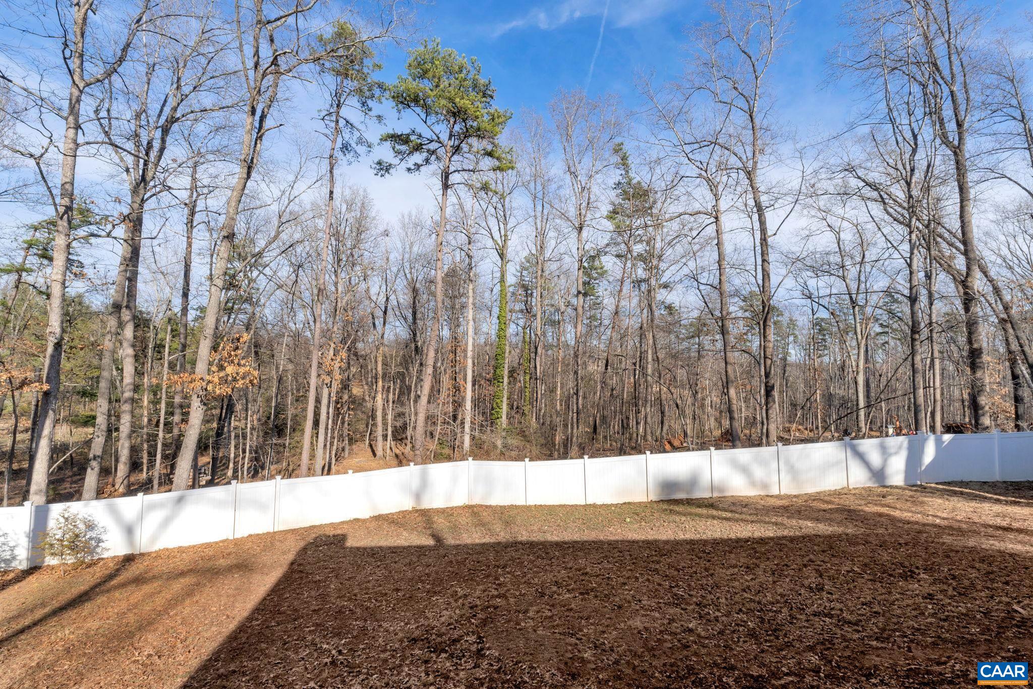 352 BUCK MOUNTAIN RD