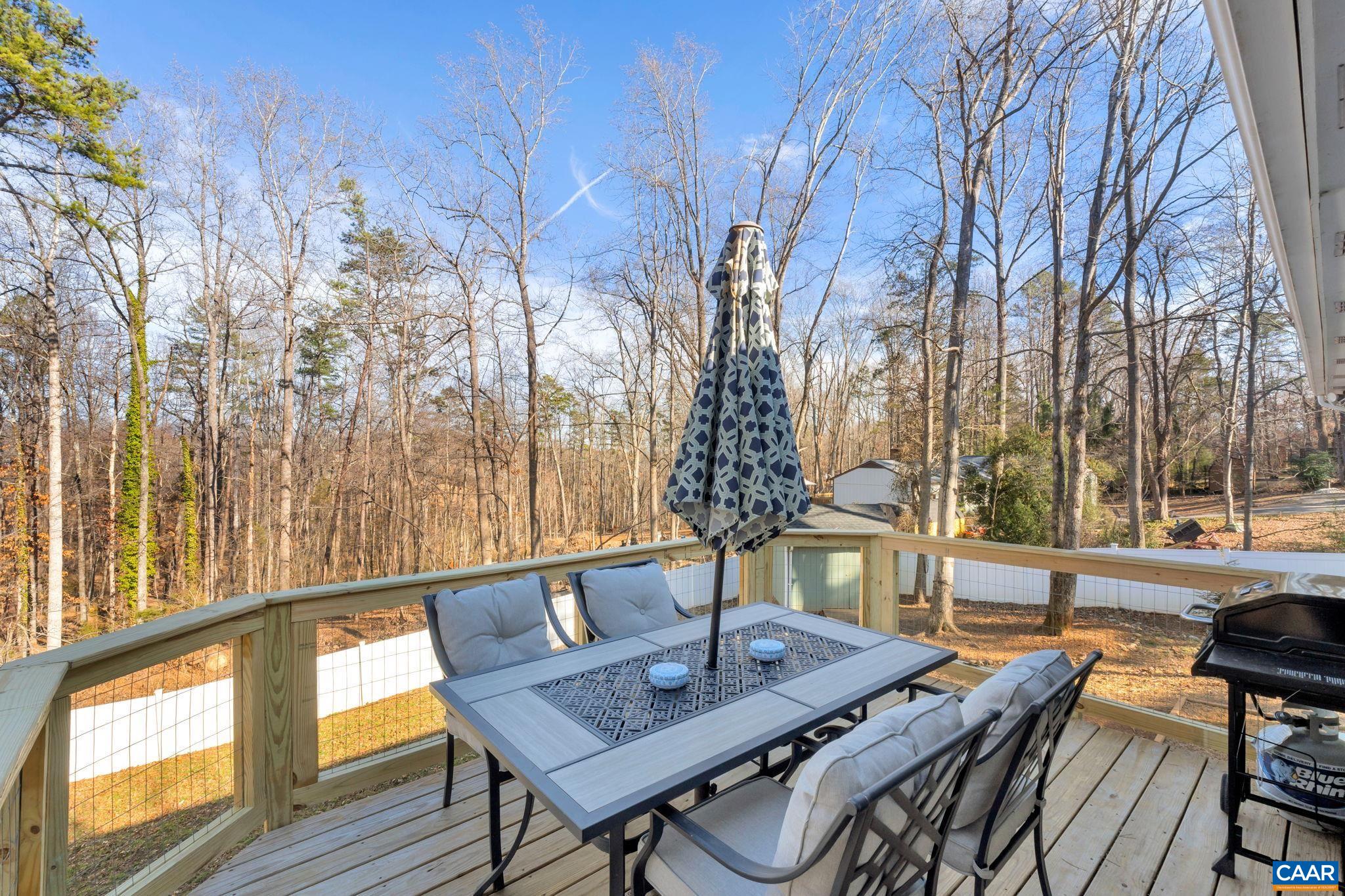 352 BUCK MOUNTAIN RD