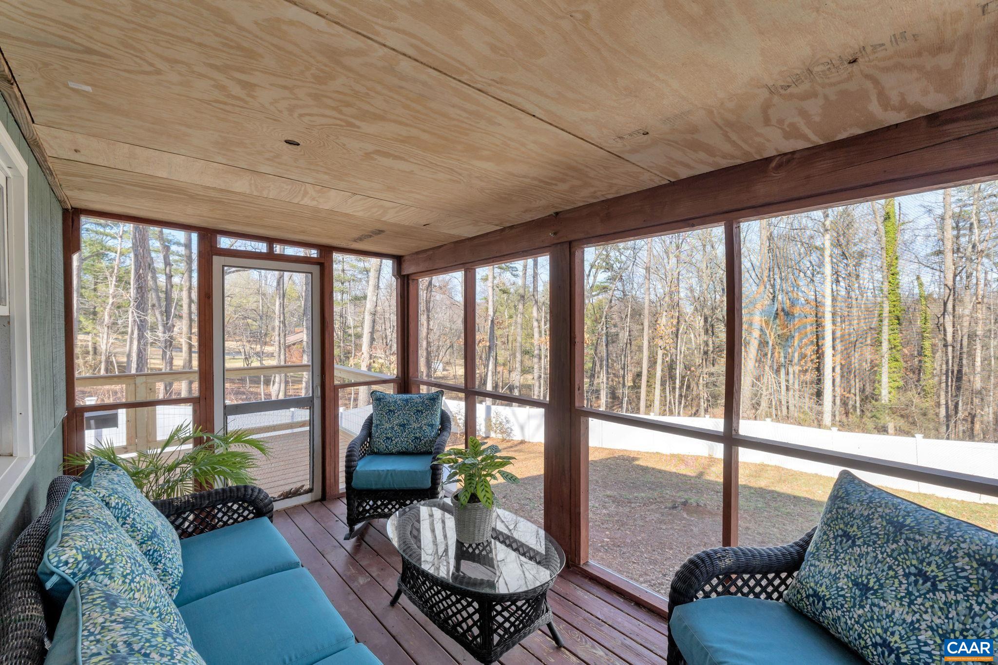 352 BUCK MOUNTAIN RD