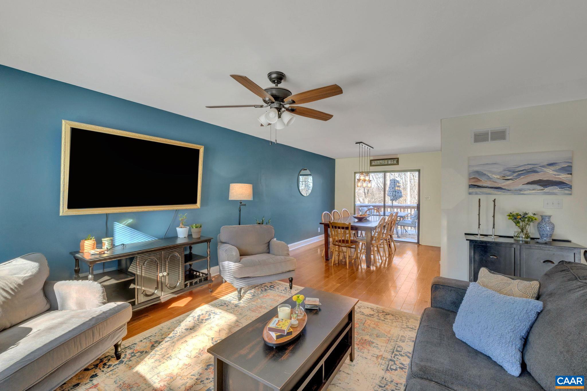 352 BUCK MOUNTAIN RD