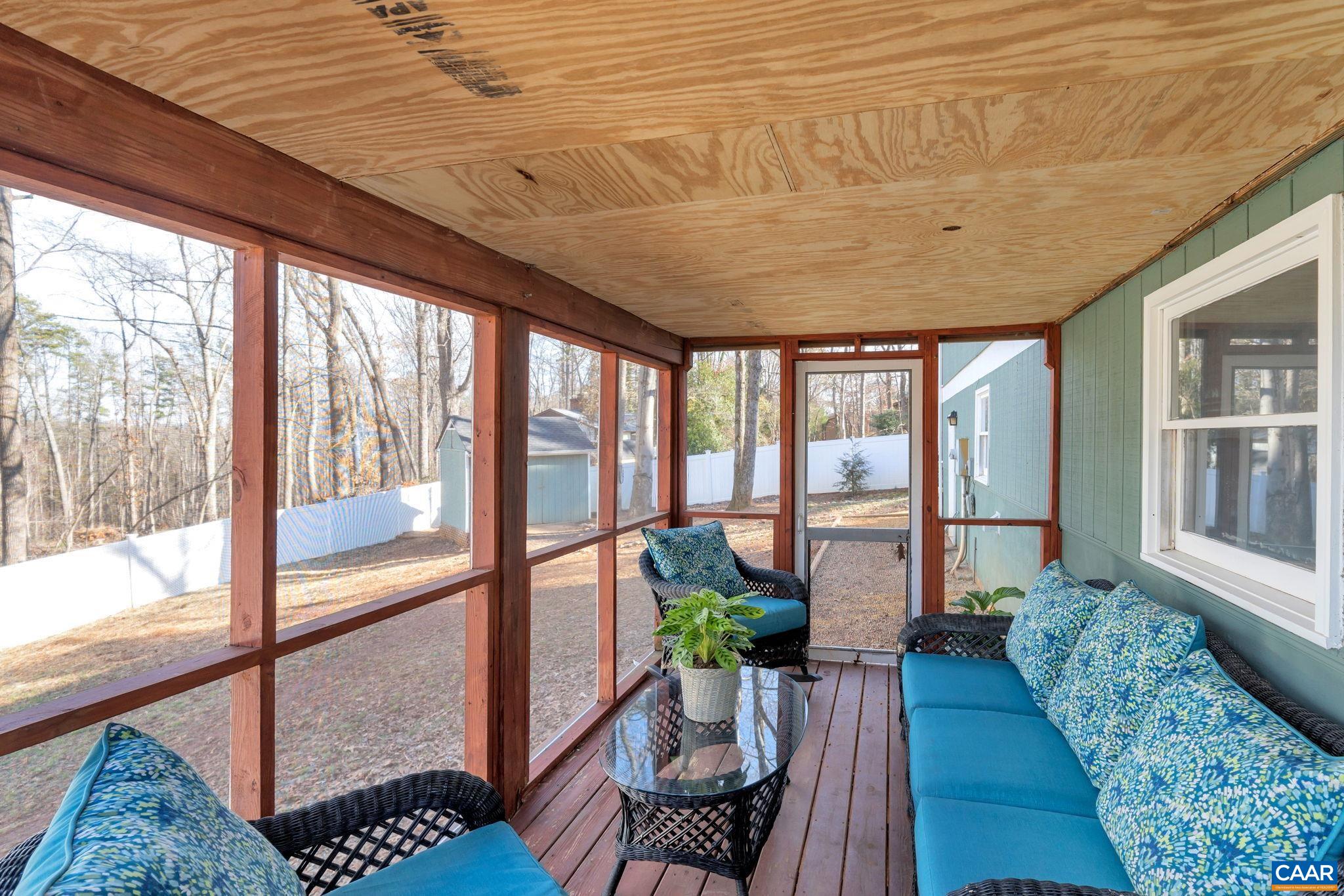 352 BUCK MOUNTAIN RD